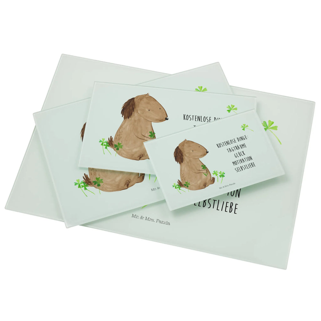 Glasschneidebrett Hund Kleeblatt Schneidebrett Glas Motiv, Glasschneidebrett Für Gemüse, Schneidplatte Glas, Arbeitsplatte Glas, Schneidebrett Elegant, Glasschneidebrett Hitzebeständig, Glas Schneidbrett, Küchenhelfer Glas, Schneidebrett Aus Sicherheitsglas, Küchenunterlage Glas, Glasschneidebrett Rutschfest, Glasbrett Küche, Küchenbrett Glas, Glasschneidebrett, Glasplatte Schneidebrett, Glasschneidebrett Für Käse, Schneidebrett Robust, Glasschneidebrett Dekorativ, Küchenzubehör Glas, Glasschneidebrett Für Fleisch, Schneidebrett Aus Glas, Schneidebrett Design Glas, Glasschneideplatte Rutschfest, Glasbrett Rechteckig, Schneidebrett Hygienisch, Schneidebrett Transparent, Schneidebrett Spülmaschinenfest, Glasschneidebrett Klein, Schneideunterlage Glas, Schneidebrett Modern, Glasschneidebrett Für Haushalt, Glasschneidebrett Groß, Schneidebrett Glas Transparent, Glas Küchenbrett, Schneideplatte Für Küche, Glasbrett Rund, Glas Schneideplatte, Sprüche, Tierliebhaber, Haustier, Hundemotiv, Hunderasse, Hundebesitzer, Hund, Tagträume, Neuanfang, Glücksbringer, Kleeblatt, Glück, Achtsamkeit, Motivation, Selbstliebe, Geschenk