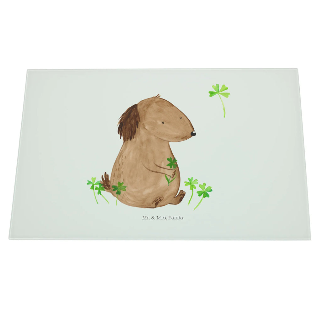 Glasschneidebrett Hund Kleeblatt Schneidebrett Glas Motiv, Glasschneidebrett Für Gemüse, Schneidplatte Glas, Arbeitsplatte Glas, Schneidebrett Elegant, Glasschneidebrett Hitzebeständig, Glas Schneidbrett, Küchenhelfer Glas, Schneidebrett Aus Sicherheitsglas, Küchenunterlage Glas, Glasschneidebrett Rutschfest, Glasbrett Küche, Küchenbrett Glas, Glasschneidebrett, Glasplatte Schneidebrett, Glasschneidebrett Für Käse, Schneidebrett Robust, Glasschneidebrett Dekorativ, Küchenzubehör Glas, Glasschneidebrett Für Fleisch, Schneidebrett Aus Glas, Schneidebrett Design Glas, Glasschneideplatte Rutschfest, Glasbrett Rechteckig, Schneidebrett Hygienisch, Schneidebrett Transparent, Schneidebrett Spülmaschinenfest, Glasschneidebrett Klein, Schneideunterlage Glas, Schneidebrett Modern, Glasschneidebrett Für Haushalt, Glasschneidebrett Groß, Schneidebrett Glas Transparent, Glas Küchenbrett, Schneideplatte Für Küche, Glasbrett Rund, Glas Schneideplatte, Sprüche, Tierliebhaber, Haustier, Hundemotiv, Hunderasse, Hundebesitzer, Hund, Tagträume, Neuanfang, Glücksbringer, Kleeblatt, Glück, Achtsamkeit, Motivation, Selbstliebe, Geschenk