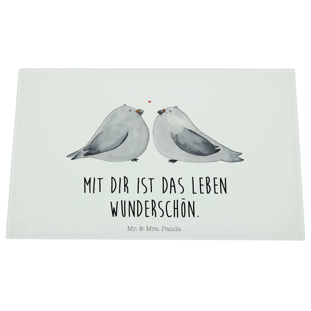 Glasschneidebrett Turteltauben Liebe Küchenhelfer Glas, Glasbrett Küche, Glas Schneideplatte, Schneidebrett Elegant, Glasschneidebrett Klein, Schneidebrett Hygienisch, Schneidebrett Aus Sicherheitsglas, Glasschneidebrett Dekorativ, Glas Schneidbrett, Glasschneidebrett, Schneidebrett Robust, Küchenzubehör Glas, Glas Küchenbrett, Schneideunterlage Glas, Glasschneidebrett Rutschfest, Schneidebrett Glas Transparent, Schneidebrett Spülmaschinenfest, Schneideplatte Für Küche, Glasschneidebrett Für Gemüse, Schneidebrett Transparent, Küchenbrett Glas, Schneidebrett Glas Motiv, Glasschneideplatte Rutschfest, Arbeitsplatte Glas, Schneidebrett Modern, Schneidebrett Design Glas, Glasbrett Rund, Glasschneidebrett Für Fleisch, Schneidebrett Aus Glas, Glasplatte Schneidebrett, Glasschneidebrett Für Käse, Glasschneidebrett Für Haushalt, Schneidplatte Glas, Glasschneidebrett Groß, Küchenunterlage Glas, Glasbrett Rechteckig, Glasschneidebrett Hitzebeständig, Freund, Liebe, Heiraten, Jahrestag, Heiratsantrag, Liebesgeschenk, Hocheitstag, Verlobung, Partner, Freundin, Ehemann, Ehefrau, Tauben, Verliebt, Geschenk Freundin, Liebesbeweis, Turteltäubchen, Geschenk Hochzeit, Verlobt, Turteltauben, Hochzeitstag, Verheiratet, Geschenk Freund