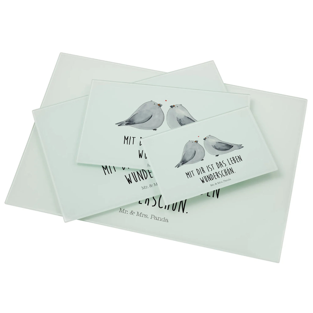 Glasschneidebrett Turteltauben Liebe Küchenhelfer Glas, Glasbrett Küche, Glas Schneideplatte, Schneidebrett Elegant, Glasschneidebrett Klein, Schneidebrett Hygienisch, Schneidebrett Aus Sicherheitsglas, Glasschneidebrett Dekorativ, Glas Schneidbrett, Glasschneidebrett, Schneidebrett Robust, Küchenzubehör Glas, Glas Küchenbrett, Schneideunterlage Glas, Glasschneidebrett Rutschfest, Schneidebrett Glas Transparent, Schneidebrett Spülmaschinenfest, Schneideplatte Für Küche, Glasschneidebrett Für Gemüse, Schneidebrett Transparent, Küchenbrett Glas, Schneidebrett Glas Motiv, Glasschneideplatte Rutschfest, Arbeitsplatte Glas, Schneidebrett Modern, Schneidebrett Design Glas, Glasbrett Rund, Glasschneidebrett Für Fleisch, Schneidebrett Aus Glas, Glasplatte Schneidebrett, Glasschneidebrett Für Käse, Glasschneidebrett Für Haushalt, Schneidplatte Glas, Glasschneidebrett Groß, Küchenunterlage Glas, Glasbrett Rechteckig, Glasschneidebrett Hitzebeständig, Freund, Liebe, Heiraten, Jahrestag, Heiratsantrag, Liebesgeschenk, Hocheitstag, Verlobung, Partner, Freundin, Ehemann, Ehefrau, Tauben, Verliebt, Geschenk Freundin, Liebesbeweis, Turteltäubchen, Geschenk Hochzeit, Verlobt, Turteltauben, Hochzeitstag, Verheiratet, Geschenk Freund