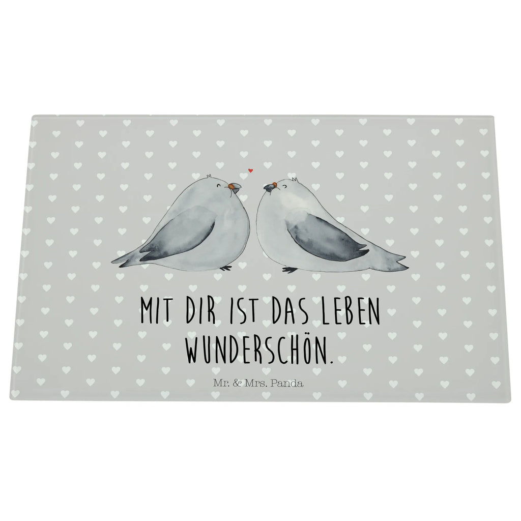 Glasschneidebrett Turteltauben Liebe Küchenhelfer Glas, Glasbrett Küche, Glas Schneideplatte, Schneidebrett Elegant, Glasschneidebrett Klein, Schneidebrett Hygienisch, Schneidebrett Aus Sicherheitsglas, Glasschneidebrett Dekorativ, Glas Schneidbrett, Glasschneidebrett, Schneidebrett Robust, Küchenzubehör Glas, Glas Küchenbrett, Schneideunterlage Glas, Glasschneidebrett Rutschfest, Schneidebrett Glas Transparent, Schneidebrett Spülmaschinenfest, Schneideplatte Für Küche, Glasschneidebrett Für Gemüse, Schneidebrett Transparent, Küchenbrett Glas, Schneidebrett Glas Motiv, Glasschneideplatte Rutschfest, Arbeitsplatte Glas, Schneidebrett Modern, Schneidebrett Design Glas, Glasbrett Rund, Glasschneidebrett Für Fleisch, Schneidebrett Aus Glas, Glasplatte Schneidebrett, Glasschneidebrett Für Käse, Glasschneidebrett Für Haushalt, Schneidplatte Glas, Glasschneidebrett Groß, Küchenunterlage Glas, Glasbrett Rechteckig, Glasschneidebrett Hitzebeständig, Freund, Liebe, Heiraten, Jahrestag, Heiratsantrag, Liebesgeschenk, Hocheitstag, Verlobung, Partner, Freundin, Ehemann, Ehefrau, Tauben, Verliebt, Geschenk Freundin, Liebesbeweis, Turteltäubchen, Geschenk Hochzeit, Verlobt, Turteltauben, Hochzeitstag, Verheiratet, Geschenk Freund