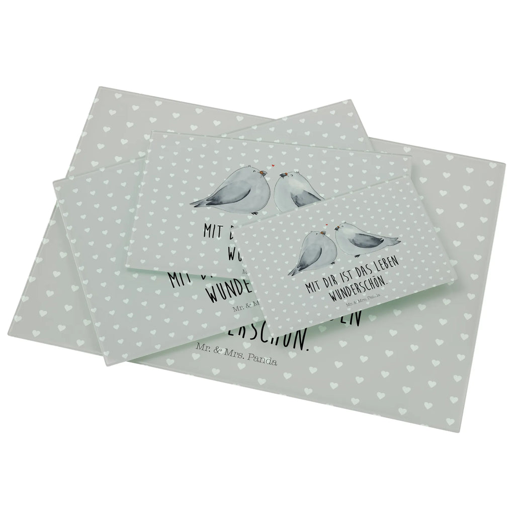 Glasschneidebrett Turteltauben Liebe Küchenhelfer Glas, Glasbrett Küche, Glas Schneideplatte, Schneidebrett Elegant, Glasschneidebrett Klein, Schneidebrett Hygienisch, Schneidebrett Aus Sicherheitsglas, Glasschneidebrett Dekorativ, Glas Schneidbrett, Glasschneidebrett, Schneidebrett Robust, Küchenzubehör Glas, Glas Küchenbrett, Schneideunterlage Glas, Glasschneidebrett Rutschfest, Schneidebrett Glas Transparent, Schneidebrett Spülmaschinenfest, Schneideplatte Für Küche, Glasschneidebrett Für Gemüse, Schneidebrett Transparent, Küchenbrett Glas, Schneidebrett Glas Motiv, Glasschneideplatte Rutschfest, Arbeitsplatte Glas, Schneidebrett Modern, Schneidebrett Design Glas, Glasbrett Rund, Glasschneidebrett Für Fleisch, Schneidebrett Aus Glas, Glasplatte Schneidebrett, Glasschneidebrett Für Käse, Glasschneidebrett Für Haushalt, Schneidplatte Glas, Glasschneidebrett Groß, Küchenunterlage Glas, Glasbrett Rechteckig, Glasschneidebrett Hitzebeständig, Freund, Liebe, Heiraten, Jahrestag, Heiratsantrag, Liebesgeschenk, Hocheitstag, Verlobung, Partner, Freundin, Ehemann, Ehefrau, Tauben, Verliebt, Geschenk Freundin, Liebesbeweis, Turteltäubchen, Geschenk Hochzeit, Verlobt, Turteltauben, Hochzeitstag, Verheiratet, Geschenk Freund