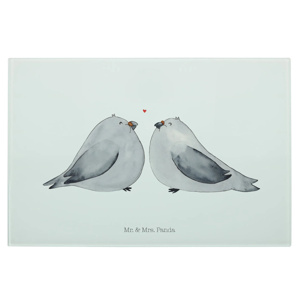 Glasschneidebrett Turteltauben Liebe Küchenhelfer Glas, Glasbrett Küche, Glas Schneideplatte, Schneidebrett Elegant, Glasschneidebrett Klein, Schneidebrett Hygienisch, Schneidebrett Aus Sicherheitsglas, Glasschneidebrett Dekorativ, Glas Schneidbrett, Glasschneidebrett, Schneidebrett Robust, Küchenzubehör Glas, Glas Küchenbrett, Schneideunterlage Glas, Glasschneidebrett Rutschfest, Schneidebrett Glas Transparent, Schneidebrett Spülmaschinenfest, Schneideplatte Für Küche, Glasschneidebrett Für Gemüse, Schneidebrett Transparent, Küchenbrett Glas, Schneidebrett Glas Motiv, Glasschneideplatte Rutschfest, Arbeitsplatte Glas, Schneidebrett Modern, Schneidebrett Design Glas, Glasbrett Rund, Glasschneidebrett Für Fleisch, Schneidebrett Aus Glas, Glasplatte Schneidebrett, Glasschneidebrett Für Käse, Glasschneidebrett Für Haushalt, Schneidplatte Glas, Glasschneidebrett Groß, Küchenunterlage Glas, Glasbrett Rechteckig, Glasschneidebrett Hitzebeständig, Freund, Liebe, Heiraten, Jahrestag, Heiratsantrag, Liebesgeschenk, Hocheitstag, Verlobung, Partner, Freundin, Ehemann, Ehefrau, Tauben, Verliebt, Geschenk Freundin, Liebesbeweis, Turteltäubchen, Geschenk Hochzeit, Verlobt, Turteltauben, Hochzeitstag, Verheiratet, Geschenk Freund