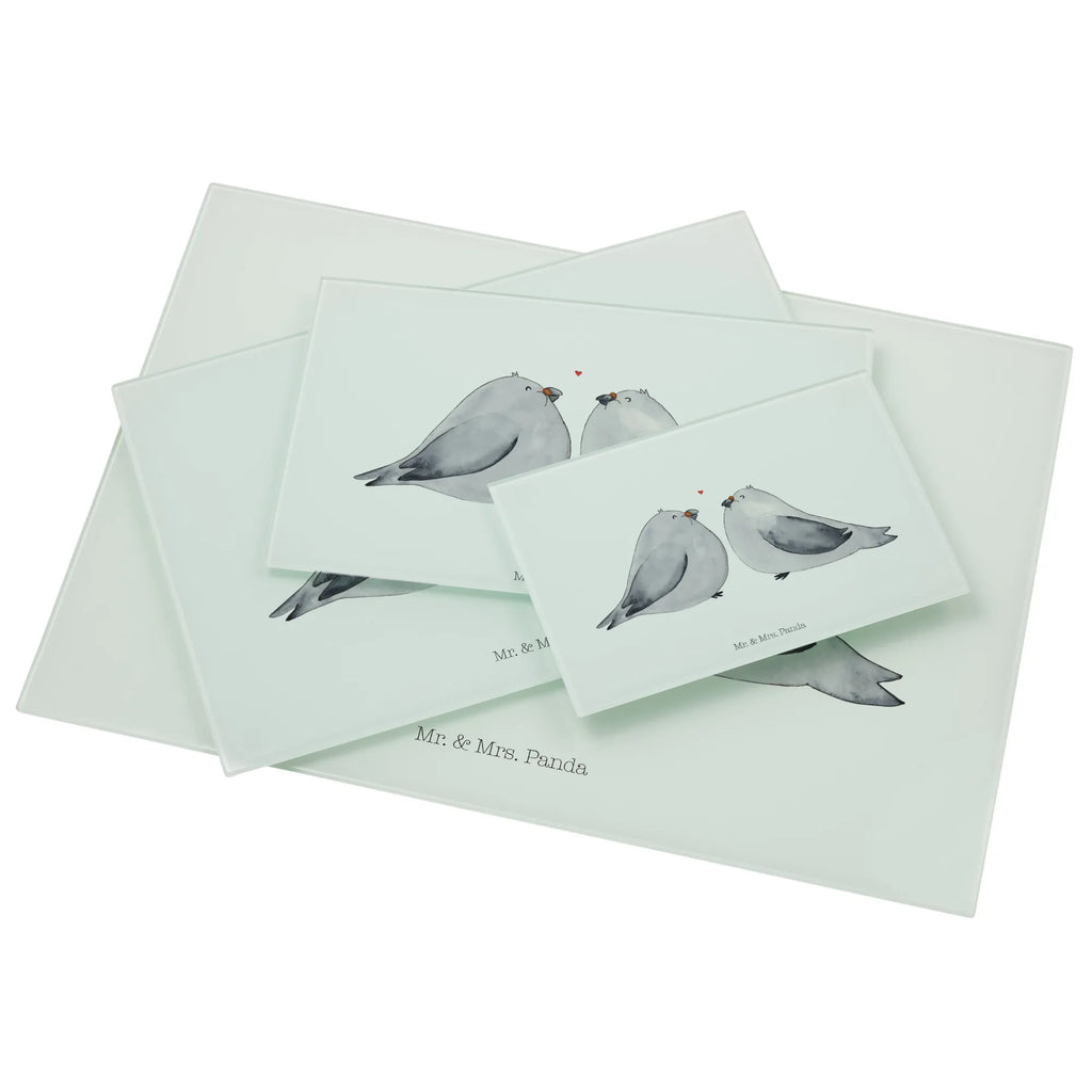 Glasschneidebrett Turteltauben Liebe Küchenhelfer Glas, Glasbrett Küche, Glas Schneideplatte, Schneidebrett Elegant, Glasschneidebrett Klein, Schneidebrett Hygienisch, Schneidebrett Aus Sicherheitsglas, Glasschneidebrett Dekorativ, Glas Schneidbrett, Glasschneidebrett, Schneidebrett Robust, Küchenzubehör Glas, Glas Küchenbrett, Schneideunterlage Glas, Glasschneidebrett Rutschfest, Schneidebrett Glas Transparent, Schneidebrett Spülmaschinenfest, Schneideplatte Für Küche, Glasschneidebrett Für Gemüse, Schneidebrett Transparent, Küchenbrett Glas, Schneidebrett Glas Motiv, Glasschneideplatte Rutschfest, Arbeitsplatte Glas, Schneidebrett Modern, Schneidebrett Design Glas, Glasbrett Rund, Glasschneidebrett Für Fleisch, Schneidebrett Aus Glas, Glasplatte Schneidebrett, Glasschneidebrett Für Käse, Glasschneidebrett Für Haushalt, Schneidplatte Glas, Glasschneidebrett Groß, Küchenunterlage Glas, Glasbrett Rechteckig, Glasschneidebrett Hitzebeständig, Freund, Liebe, Heiraten, Jahrestag, Heiratsantrag, Liebesgeschenk, Hocheitstag, Verlobung, Partner, Freundin, Ehemann, Ehefrau, Tauben, Verliebt, Geschenk Freundin, Liebesbeweis, Turteltäubchen, Geschenk Hochzeit, Verlobt, Turteltauben, Hochzeitstag, Verheiratet, Geschenk Freund