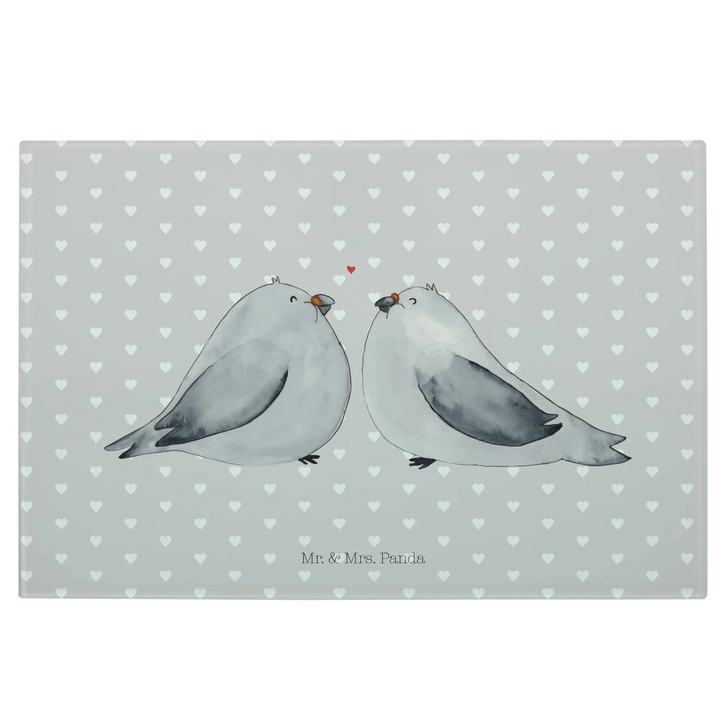 Glasschneidebrett Turteltauben Liebe Küchenhelfer Glas, Glasbrett Küche, Glas Schneideplatte, Schneidebrett Elegant, Glasschneidebrett Klein, Schneidebrett Hygienisch, Schneidebrett Aus Sicherheitsglas, Glasschneidebrett Dekorativ, Glas Schneidbrett, Glasschneidebrett, Schneidebrett Robust, Küchenzubehör Glas, Glas Küchenbrett, Schneideunterlage Glas, Glasschneidebrett Rutschfest, Schneidebrett Glas Transparent, Schneidebrett Spülmaschinenfest, Schneideplatte Für Küche, Glasschneidebrett Für Gemüse, Schneidebrett Transparent, Küchenbrett Glas, Schneidebrett Glas Motiv, Glasschneideplatte Rutschfest, Arbeitsplatte Glas, Schneidebrett Modern, Schneidebrett Design Glas, Glasbrett Rund, Glasschneidebrett Für Fleisch, Schneidebrett Aus Glas, Glasplatte Schneidebrett, Glasschneidebrett Für Käse, Glasschneidebrett Für Haushalt, Schneidplatte Glas, Glasschneidebrett Groß, Küchenunterlage Glas, Glasbrett Rechteckig, Glasschneidebrett Hitzebeständig, Freund, Liebe, Heiraten, Jahrestag, Heiratsantrag, Liebesgeschenk, Hocheitstag, Verlobung, Partner, Freundin, Ehemann, Ehefrau, Tauben, Verliebt, Geschenk Freundin, Liebesbeweis, Turteltäubchen, Geschenk Hochzeit, Verlobt, Turteltauben, Hochzeitstag, Verheiratet, Geschenk Freund