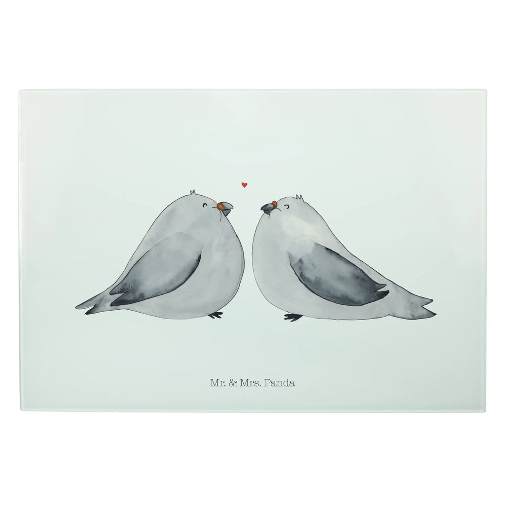 Glasschneidebrett Turteltauben Liebe Küchenhelfer Glas, Glasbrett Küche, Glas Schneideplatte, Schneidebrett Elegant, Glasschneidebrett Klein, Schneidebrett Hygienisch, Schneidebrett Aus Sicherheitsglas, Glasschneidebrett Dekorativ, Glas Schneidbrett, Glasschneidebrett, Schneidebrett Robust, Küchenzubehör Glas, Glas Küchenbrett, Schneideunterlage Glas, Glasschneidebrett Rutschfest, Schneidebrett Glas Transparent, Schneidebrett Spülmaschinenfest, Schneideplatte Für Küche, Glasschneidebrett Für Gemüse, Schneidebrett Transparent, Küchenbrett Glas, Schneidebrett Glas Motiv, Glasschneideplatte Rutschfest, Arbeitsplatte Glas, Schneidebrett Modern, Schneidebrett Design Glas, Glasbrett Rund, Glasschneidebrett Für Fleisch, Schneidebrett Aus Glas, Glasplatte Schneidebrett, Glasschneidebrett Für Käse, Glasschneidebrett Für Haushalt, Schneidplatte Glas, Glasschneidebrett Groß, Küchenunterlage Glas, Glasbrett Rechteckig, Glasschneidebrett Hitzebeständig, Freund, Liebe, Heiraten, Jahrestag, Heiratsantrag, Liebesgeschenk, Hocheitstag, Verlobung, Partner, Freundin, Ehemann, Ehefrau, Tauben, Verliebt, Geschenk Freundin, Liebesbeweis, Turteltäubchen, Geschenk Hochzeit, Verlobt, Turteltauben, Hochzeitstag, Verheiratet, Geschenk Freund