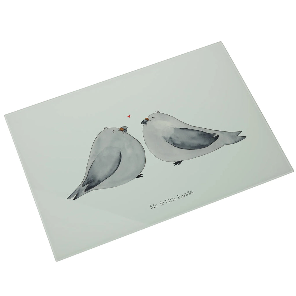 Glasschneidebrett Turteltauben Liebe Küchenhelfer Glas, Glasbrett Küche, Glas Schneideplatte, Schneidebrett Elegant, Glasschneidebrett Klein, Schneidebrett Hygienisch, Schneidebrett Aus Sicherheitsglas, Glasschneidebrett Dekorativ, Glas Schneidbrett, Glasschneidebrett, Schneidebrett Robust, Küchenzubehör Glas, Glas Küchenbrett, Schneideunterlage Glas, Glasschneidebrett Rutschfest, Schneidebrett Glas Transparent, Schneidebrett Spülmaschinenfest, Schneideplatte Für Küche, Glasschneidebrett Für Gemüse, Schneidebrett Transparent, Küchenbrett Glas, Schneidebrett Glas Motiv, Glasschneideplatte Rutschfest, Arbeitsplatte Glas, Schneidebrett Modern, Schneidebrett Design Glas, Glasbrett Rund, Glasschneidebrett Für Fleisch, Schneidebrett Aus Glas, Glasplatte Schneidebrett, Glasschneidebrett Für Käse, Glasschneidebrett Für Haushalt, Schneidplatte Glas, Glasschneidebrett Groß, Küchenunterlage Glas, Glasbrett Rechteckig, Glasschneidebrett Hitzebeständig, Freund, Liebe, Heiraten, Jahrestag, Heiratsantrag, Liebesgeschenk, Hocheitstag, Verlobung, Partner, Freundin, Ehemann, Ehefrau, Tauben, Verliebt, Geschenk Freundin, Liebesbeweis, Turteltäubchen, Geschenk Hochzeit, Verlobt, Turteltauben, Hochzeitstag, Verheiratet, Geschenk Freund