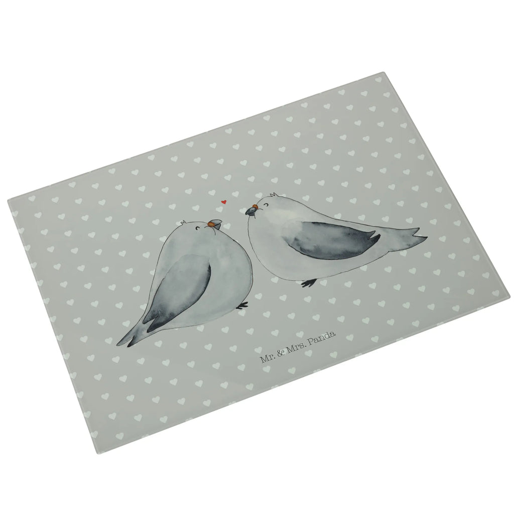 Glasschneidebrett Turteltauben Liebe Küchenhelfer Glas, Glasbrett Küche, Glas Schneideplatte, Schneidebrett Elegant, Glasschneidebrett Klein, Schneidebrett Hygienisch, Schneidebrett Aus Sicherheitsglas, Glasschneidebrett Dekorativ, Glas Schneidbrett, Glasschneidebrett, Schneidebrett Robust, Küchenzubehör Glas, Glas Küchenbrett, Schneideunterlage Glas, Glasschneidebrett Rutschfest, Schneidebrett Glas Transparent, Schneidebrett Spülmaschinenfest, Schneideplatte Für Küche, Glasschneidebrett Für Gemüse, Schneidebrett Transparent, Küchenbrett Glas, Schneidebrett Glas Motiv, Glasschneideplatte Rutschfest, Arbeitsplatte Glas, Schneidebrett Modern, Schneidebrett Design Glas, Glasbrett Rund, Glasschneidebrett Für Fleisch, Schneidebrett Aus Glas, Glasplatte Schneidebrett, Glasschneidebrett Für Käse, Glasschneidebrett Für Haushalt, Schneidplatte Glas, Glasschneidebrett Groß, Küchenunterlage Glas, Glasbrett Rechteckig, Glasschneidebrett Hitzebeständig, Freund, Liebe, Heiraten, Jahrestag, Heiratsantrag, Liebesgeschenk, Hocheitstag, Verlobung, Partner, Freundin, Ehemann, Ehefrau, Tauben, Verliebt, Geschenk Freundin, Liebesbeweis, Turteltäubchen, Geschenk Hochzeit, Verlobt, Turteltauben, Hochzeitstag, Verheiratet, Geschenk Freund