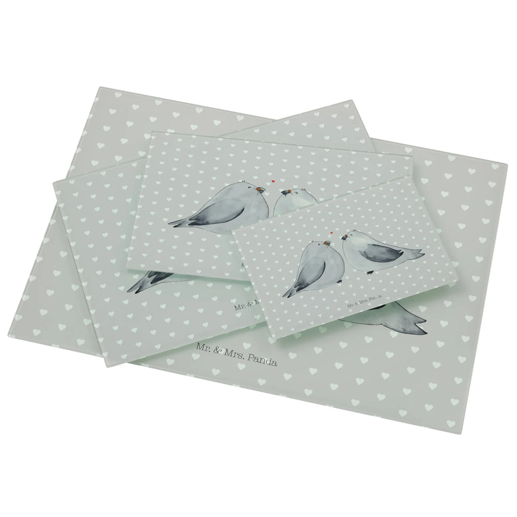 Glasschneidebrett Turteltauben Liebe Küchenhelfer Glas, Glasbrett Küche, Glas Schneideplatte, Schneidebrett Elegant, Glasschneidebrett Klein, Schneidebrett Hygienisch, Schneidebrett Aus Sicherheitsglas, Glasschneidebrett Dekorativ, Glas Schneidbrett, Glasschneidebrett, Schneidebrett Robust, Küchenzubehör Glas, Glas Küchenbrett, Schneideunterlage Glas, Glasschneidebrett Rutschfest, Schneidebrett Glas Transparent, Schneidebrett Spülmaschinenfest, Schneideplatte Für Küche, Glasschneidebrett Für Gemüse, Schneidebrett Transparent, Küchenbrett Glas, Schneidebrett Glas Motiv, Glasschneideplatte Rutschfest, Arbeitsplatte Glas, Schneidebrett Modern, Schneidebrett Design Glas, Glasbrett Rund, Glasschneidebrett Für Fleisch, Schneidebrett Aus Glas, Glasplatte Schneidebrett, Glasschneidebrett Für Käse, Glasschneidebrett Für Haushalt, Schneidplatte Glas, Glasschneidebrett Groß, Küchenunterlage Glas, Glasbrett Rechteckig, Glasschneidebrett Hitzebeständig, Freund, Liebe, Heiraten, Jahrestag, Heiratsantrag, Liebesgeschenk, Hocheitstag, Verlobung, Partner, Freundin, Ehemann, Ehefrau, Tauben, Verliebt, Geschenk Freundin, Liebesbeweis, Turteltäubchen, Geschenk Hochzeit, Verlobt, Turteltauben, Hochzeitstag, Verheiratet, Geschenk Freund