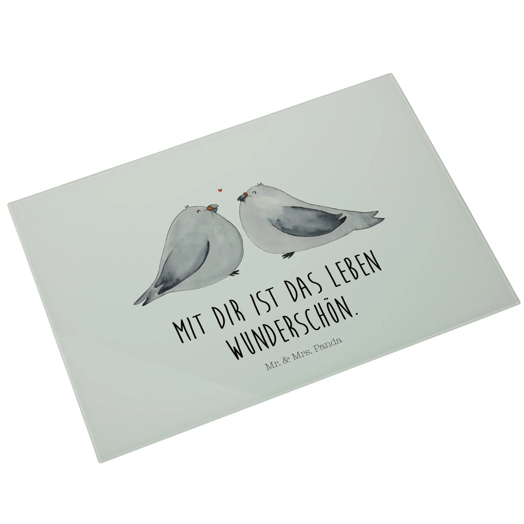 Glasschneidebrett Turteltauben Liebe Küchenhelfer Glas, Glasbrett Küche, Glas Schneideplatte, Schneidebrett Elegant, Glasschneidebrett Klein, Schneidebrett Hygienisch, Schneidebrett Aus Sicherheitsglas, Glasschneidebrett Dekorativ, Glas Schneidbrett, Glasschneidebrett, Schneidebrett Robust, Küchenzubehör Glas, Glas Küchenbrett, Schneideunterlage Glas, Glasschneidebrett Rutschfest, Schneidebrett Glas Transparent, Schneidebrett Spülmaschinenfest, Schneideplatte Für Küche, Glasschneidebrett Für Gemüse, Schneidebrett Transparent, Küchenbrett Glas, Schneidebrett Glas Motiv, Glasschneideplatte Rutschfest, Arbeitsplatte Glas, Schneidebrett Modern, Schneidebrett Design Glas, Glasbrett Rund, Glasschneidebrett Für Fleisch, Schneidebrett Aus Glas, Glasplatte Schneidebrett, Glasschneidebrett Für Käse, Glasschneidebrett Für Haushalt, Schneidplatte Glas, Glasschneidebrett Groß, Küchenunterlage Glas, Glasbrett Rechteckig, Glasschneidebrett Hitzebeständig, Freund, Liebe, Heiraten, Jahrestag, Heiratsantrag, Liebesgeschenk, Hocheitstag, Verlobung, Partner, Freundin, Ehemann, Ehefrau, Tauben, Verliebt, Geschenk Freundin, Liebesbeweis, Turteltäubchen, Geschenk Hochzeit, Verlobt, Turteltauben, Hochzeitstag, Verheiratet, Geschenk Freund