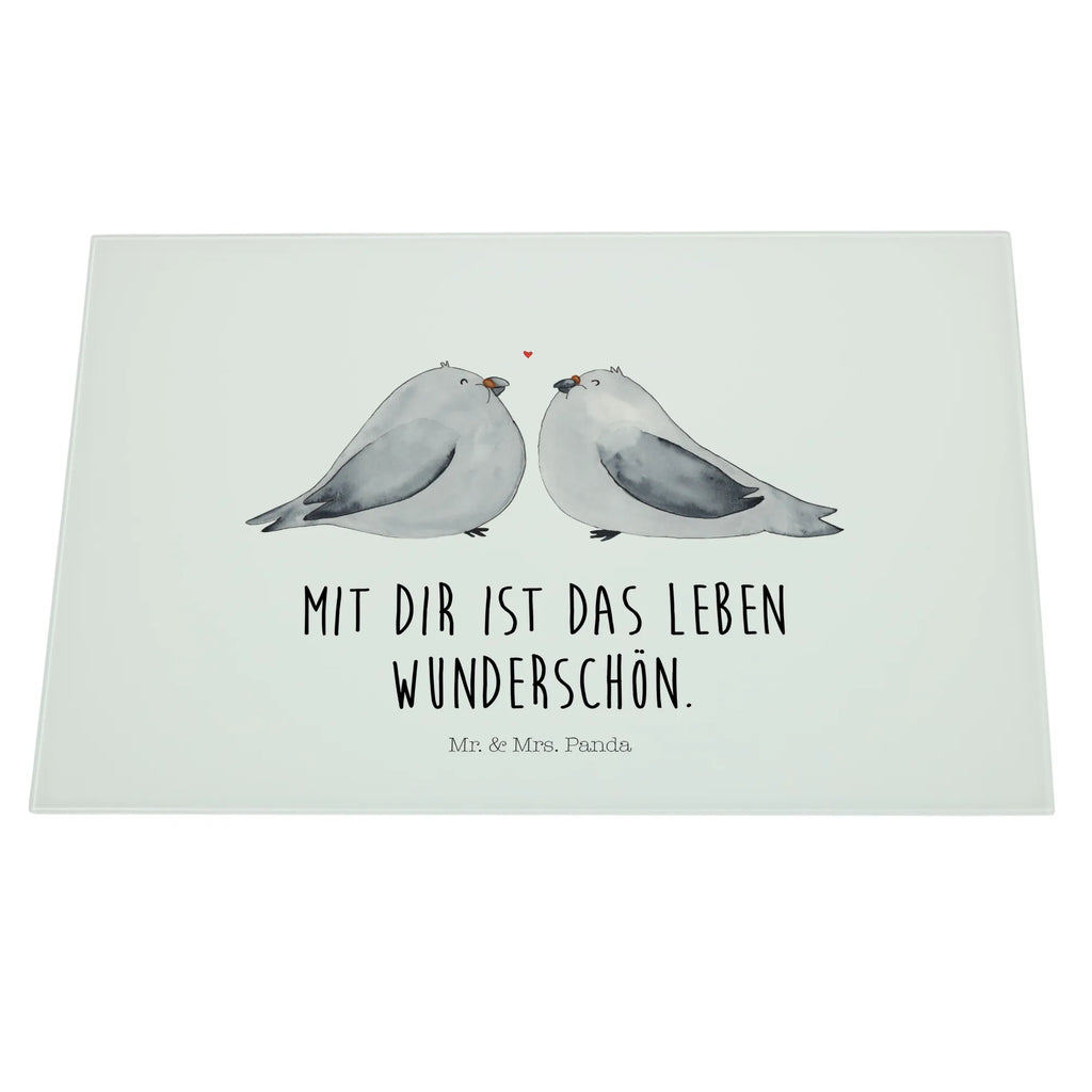 Glasschneidebrett Turteltauben Liebe Küchenhelfer Glas, Glasbrett Küche, Glas Schneideplatte, Schneidebrett Elegant, Glasschneidebrett Klein, Schneidebrett Hygienisch, Schneidebrett Aus Sicherheitsglas, Glasschneidebrett Dekorativ, Glas Schneidbrett, Glasschneidebrett, Schneidebrett Robust, Küchenzubehör Glas, Glas Küchenbrett, Schneideunterlage Glas, Glasschneidebrett Rutschfest, Schneidebrett Glas Transparent, Schneidebrett Spülmaschinenfest, Schneideplatte Für Küche, Glasschneidebrett Für Gemüse, Schneidebrett Transparent, Küchenbrett Glas, Schneidebrett Glas Motiv, Glasschneideplatte Rutschfest, Arbeitsplatte Glas, Schneidebrett Modern, Schneidebrett Design Glas, Glasbrett Rund, Glasschneidebrett Für Fleisch, Schneidebrett Aus Glas, Glasplatte Schneidebrett, Glasschneidebrett Für Käse, Glasschneidebrett Für Haushalt, Schneidplatte Glas, Glasschneidebrett Groß, Küchenunterlage Glas, Glasbrett Rechteckig, Glasschneidebrett Hitzebeständig, Freund, Liebe, Heiraten, Jahrestag, Heiratsantrag, Liebesgeschenk, Hocheitstag, Verlobung, Partner, Freundin, Ehemann, Ehefrau, Tauben, Verliebt, Geschenk Freundin, Liebesbeweis, Turteltäubchen, Geschenk Hochzeit, Verlobt, Turteltauben, Hochzeitstag, Verheiratet, Geschenk Freund