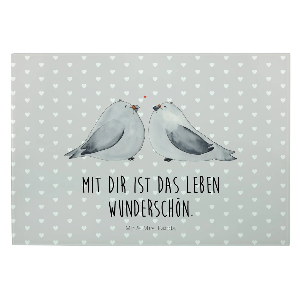 Glasschneidebrett Turteltauben Liebe Küchenhelfer Glas, Glasbrett Küche, Glas Schneideplatte, Schneidebrett Elegant, Glasschneidebrett Klein, Schneidebrett Hygienisch, Schneidebrett Aus Sicherheitsglas, Glasschneidebrett Dekorativ, Glas Schneidbrett, Glasschneidebrett, Schneidebrett Robust, Küchenzubehör Glas, Glas Küchenbrett, Schneideunterlage Glas, Glasschneidebrett Rutschfest, Schneidebrett Glas Transparent, Schneidebrett Spülmaschinenfest, Schneideplatte Für Küche, Glasschneidebrett Für Gemüse, Schneidebrett Transparent, Küchenbrett Glas, Schneidebrett Glas Motiv, Glasschneideplatte Rutschfest, Arbeitsplatte Glas, Schneidebrett Modern, Schneidebrett Design Glas, Glasbrett Rund, Glasschneidebrett Für Fleisch, Schneidebrett Aus Glas, Glasplatte Schneidebrett, Glasschneidebrett Für Käse, Glasschneidebrett Für Haushalt, Schneidplatte Glas, Glasschneidebrett Groß, Küchenunterlage Glas, Glasbrett Rechteckig, Glasschneidebrett Hitzebeständig, Freund, Liebe, Heiraten, Jahrestag, Heiratsantrag, Liebesgeschenk, Hocheitstag, Verlobung, Partner, Freundin, Ehemann, Ehefrau, Tauben, Verliebt, Geschenk Freundin, Liebesbeweis, Turteltäubchen, Geschenk Hochzeit, Verlobt, Turteltauben, Hochzeitstag, Verheiratet, Geschenk Freund