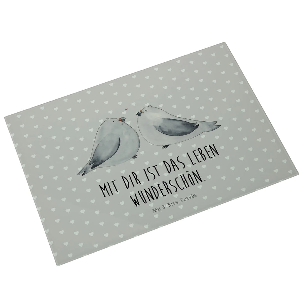 Glasschneidebrett Turteltauben Liebe Küchenhelfer Glas, Glasbrett Küche, Glas Schneideplatte, Schneidebrett Elegant, Glasschneidebrett Klein, Schneidebrett Hygienisch, Schneidebrett Aus Sicherheitsglas, Glasschneidebrett Dekorativ, Glas Schneidbrett, Glasschneidebrett, Schneidebrett Robust, Küchenzubehör Glas, Glas Küchenbrett, Schneideunterlage Glas, Glasschneidebrett Rutschfest, Schneidebrett Glas Transparent, Schneidebrett Spülmaschinenfest, Schneideplatte Für Küche, Glasschneidebrett Für Gemüse, Schneidebrett Transparent, Küchenbrett Glas, Schneidebrett Glas Motiv, Glasschneideplatte Rutschfest, Arbeitsplatte Glas, Schneidebrett Modern, Schneidebrett Design Glas, Glasbrett Rund, Glasschneidebrett Für Fleisch, Schneidebrett Aus Glas, Glasplatte Schneidebrett, Glasschneidebrett Für Käse, Glasschneidebrett Für Haushalt, Schneidplatte Glas, Glasschneidebrett Groß, Küchenunterlage Glas, Glasbrett Rechteckig, Glasschneidebrett Hitzebeständig, Freund, Liebe, Heiraten, Jahrestag, Heiratsantrag, Liebesgeschenk, Hocheitstag, Verlobung, Partner, Freundin, Ehemann, Ehefrau, Tauben, Verliebt, Geschenk Freundin, Liebesbeweis, Turteltäubchen, Geschenk Hochzeit, Verlobt, Turteltauben, Hochzeitstag, Verheiratet, Geschenk Freund