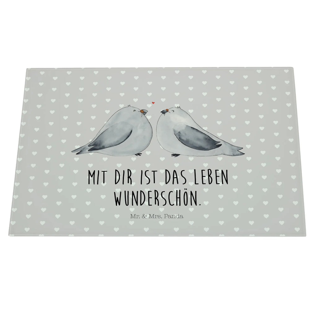 Glasschneidebrett Turteltauben Liebe Küchenhelfer Glas, Glasbrett Küche, Glas Schneideplatte, Schneidebrett Elegant, Glasschneidebrett Klein, Schneidebrett Hygienisch, Schneidebrett Aus Sicherheitsglas, Glasschneidebrett Dekorativ, Glas Schneidbrett, Glasschneidebrett, Schneidebrett Robust, Küchenzubehör Glas, Glas Küchenbrett, Schneideunterlage Glas, Glasschneidebrett Rutschfest, Schneidebrett Glas Transparent, Schneidebrett Spülmaschinenfest, Schneideplatte Für Küche, Glasschneidebrett Für Gemüse, Schneidebrett Transparent, Küchenbrett Glas, Schneidebrett Glas Motiv, Glasschneideplatte Rutschfest, Arbeitsplatte Glas, Schneidebrett Modern, Schneidebrett Design Glas, Glasbrett Rund, Glasschneidebrett Für Fleisch, Schneidebrett Aus Glas, Glasplatte Schneidebrett, Glasschneidebrett Für Käse, Glasschneidebrett Für Haushalt, Schneidplatte Glas, Glasschneidebrett Groß, Küchenunterlage Glas, Glasbrett Rechteckig, Glasschneidebrett Hitzebeständig, Freund, Liebe, Heiraten, Jahrestag, Heiratsantrag, Liebesgeschenk, Hocheitstag, Verlobung, Partner, Freundin, Ehemann, Ehefrau, Tauben, Verliebt, Geschenk Freundin, Liebesbeweis, Turteltäubchen, Geschenk Hochzeit, Verlobt, Turteltauben, Hochzeitstag, Verheiratet, Geschenk Freund