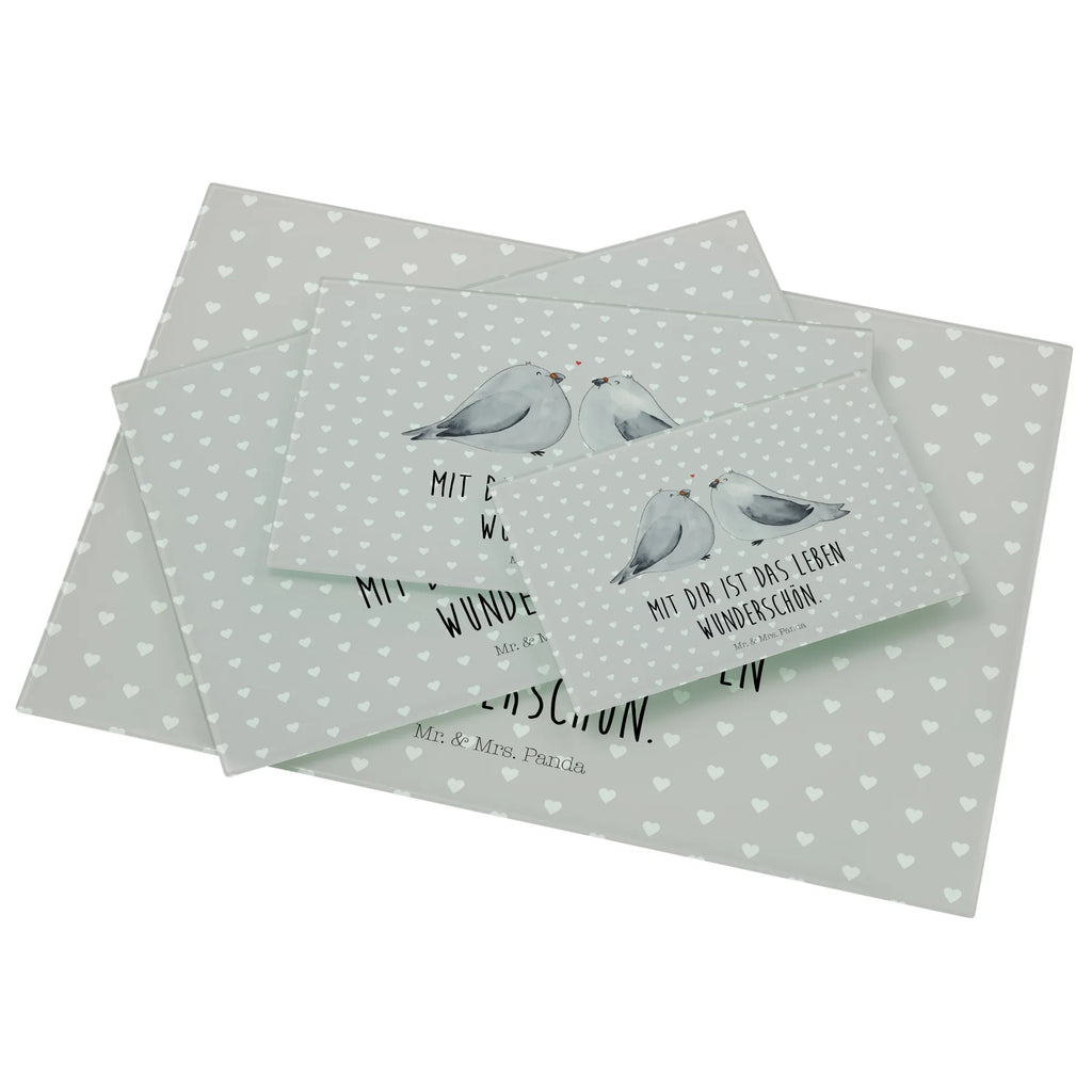 Glasschneidebrett Turteltauben Liebe Küchenhelfer Glas, Glasbrett Küche, Glas Schneideplatte, Schneidebrett Elegant, Glasschneidebrett Klein, Schneidebrett Hygienisch, Schneidebrett Aus Sicherheitsglas, Glasschneidebrett Dekorativ, Glas Schneidbrett, Glasschneidebrett, Schneidebrett Robust, Küchenzubehör Glas, Glas Küchenbrett, Schneideunterlage Glas, Glasschneidebrett Rutschfest, Schneidebrett Glas Transparent, Schneidebrett Spülmaschinenfest, Schneideplatte Für Küche, Glasschneidebrett Für Gemüse, Schneidebrett Transparent, Küchenbrett Glas, Schneidebrett Glas Motiv, Glasschneideplatte Rutschfest, Arbeitsplatte Glas, Schneidebrett Modern, Schneidebrett Design Glas, Glasbrett Rund, Glasschneidebrett Für Fleisch, Schneidebrett Aus Glas, Glasplatte Schneidebrett, Glasschneidebrett Für Käse, Glasschneidebrett Für Haushalt, Schneidplatte Glas, Glasschneidebrett Groß, Küchenunterlage Glas, Glasbrett Rechteckig, Glasschneidebrett Hitzebeständig, Freund, Liebe, Heiraten, Jahrestag, Heiratsantrag, Liebesgeschenk, Hocheitstag, Verlobung, Partner, Freundin, Ehemann, Ehefrau, Tauben, Verliebt, Geschenk Freundin, Liebesbeweis, Turteltäubchen, Geschenk Hochzeit, Verlobt, Turteltauben, Hochzeitstag, Verheiratet, Geschenk Freund