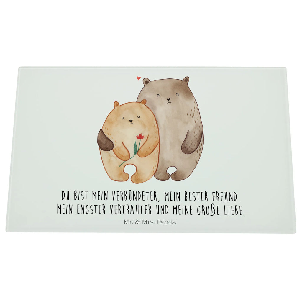 XL Szklana Deska do Krojenia Miłość niedźwiedzi Schneideplatte Für Küche, Glasbrett Küche, Arbeitsplatte Glas, Glasschneidebrett, Glasschneidebrett Für Fleisch, Schneidplatte Glas, Glas Schneideplatte, Glasschneidebrett Dekorativ, Schneidebrett Modern, Glasschneidebrett Groß, Glasschneidebrett Hitzebeständig, Küchenzubehör Glas, Glasplatte Schneidebrett, Schneidebrett Spülmaschinenfest, Schneidebrett Aus Glas, Schneidebrett Glas Motiv, Glasschneidebrett Rutschfest, Glasschneidebrett Für Haushalt, Glasschneidebrett Für Gemüse, Küchenhelfer Glas, Glas Schneidbrett, Schneidebrett Elegant, Schneidebrett Robust, Schneidebrett Transparent, Schneidebrett Glas Transparent, Schneidebrett Design Glas, Schneidebrett Hygienisch, Glasschneidebrett Für Käse, Glasbrett Rechteckig, Küchenbrett Glas, Schneideunterlage Glas, Küchenunterlage Glas, Glas Küchenbrett, Schneidebrett Aus Sicherheitsglas, Glasschneideplatte Rutschfest, Glasschneidebrett Klein, Glasbrett Rund, Jahrestag, Verlobung, Partner, Ehemann, Ehefrau, Freund, Heiraten, Heiratsantrag, Hocheitstag, Freundin, Liebe, Liebesgeschenk, Bären, Verheiratet, Geschenk Freundin, Geschenk Freund, Hochzeitstag, Verliebt, Bärchen, Verlobt, Geschenk Hochzeit, Bär, Liebesbeweis