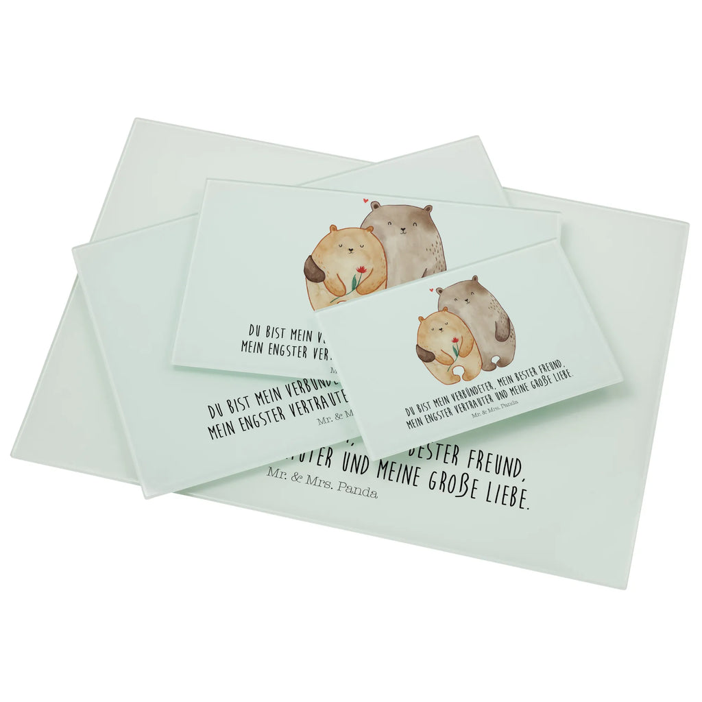 XL Szklana Deska do Krojenia Miłość niedźwiedzi Schneideplatte Für Küche, Glasbrett Küche, Arbeitsplatte Glas, Glasschneidebrett, Glasschneidebrett Für Fleisch, Schneidplatte Glas, Glas Schneideplatte, Glasschneidebrett Dekorativ, Schneidebrett Modern, Glasschneidebrett Groß, Glasschneidebrett Hitzebeständig, Küchenzubehör Glas, Glasplatte Schneidebrett, Schneidebrett Spülmaschinenfest, Schneidebrett Aus Glas, Schneidebrett Glas Motiv, Glasschneidebrett Rutschfest, Glasschneidebrett Für Haushalt, Glasschneidebrett Für Gemüse, Küchenhelfer Glas, Glas Schneidbrett, Schneidebrett Elegant, Schneidebrett Robust, Schneidebrett Transparent, Schneidebrett Glas Transparent, Schneidebrett Design Glas, Schneidebrett Hygienisch, Glasschneidebrett Für Käse, Glasbrett Rechteckig, Küchenbrett Glas, Schneideunterlage Glas, Küchenunterlage Glas, Glas Küchenbrett, Schneidebrett Aus Sicherheitsglas, Glasschneideplatte Rutschfest, Glasschneidebrett Klein, Glasbrett Rund, Jahrestag, Verlobung, Partner, Ehemann, Ehefrau, Freund, Heiraten, Heiratsantrag, Hocheitstag, Freundin, Liebe, Liebesgeschenk, Bären, Verheiratet, Geschenk Freundin, Geschenk Freund, Hochzeitstag, Verliebt, Bärchen, Verlobt, Geschenk Hochzeit, Bär, Liebesbeweis