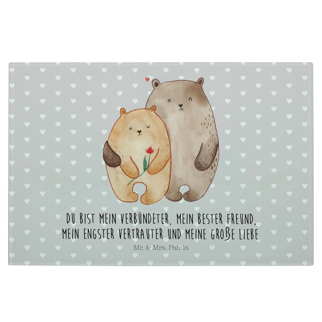 XL Szklana Deska do Krojenia Miłość niedźwiedzi Schneideplatte Für Küche, Glasbrett Küche, Arbeitsplatte Glas, Glasschneidebrett, Glasschneidebrett Für Fleisch, Schneidplatte Glas, Glas Schneideplatte, Glasschneidebrett Dekorativ, Schneidebrett Modern, Glasschneidebrett Groß, Glasschneidebrett Hitzebeständig, Küchenzubehör Glas, Glasplatte Schneidebrett, Schneidebrett Spülmaschinenfest, Schneidebrett Aus Glas, Schneidebrett Glas Motiv, Glasschneidebrett Rutschfest, Glasschneidebrett Für Haushalt, Glasschneidebrett Für Gemüse, Küchenhelfer Glas, Glas Schneidbrett, Schneidebrett Elegant, Schneidebrett Robust, Schneidebrett Transparent, Schneidebrett Glas Transparent, Schneidebrett Design Glas, Schneidebrett Hygienisch, Glasschneidebrett Für Käse, Glasbrett Rechteckig, Küchenbrett Glas, Schneideunterlage Glas, Küchenunterlage Glas, Glas Küchenbrett, Schneidebrett Aus Sicherheitsglas, Glasschneideplatte Rutschfest, Glasschneidebrett Klein, Glasbrett Rund, Jahrestag, Verlobung, Partner, Ehemann, Ehefrau, Freund, Heiraten, Heiratsantrag, Hocheitstag, Freundin, Liebe, Liebesgeschenk, Bären, Verheiratet, Geschenk Freundin, Geschenk Freund, Hochzeitstag, Verliebt, Bärchen, Verlobt, Geschenk Hochzeit, Bär, Liebesbeweis