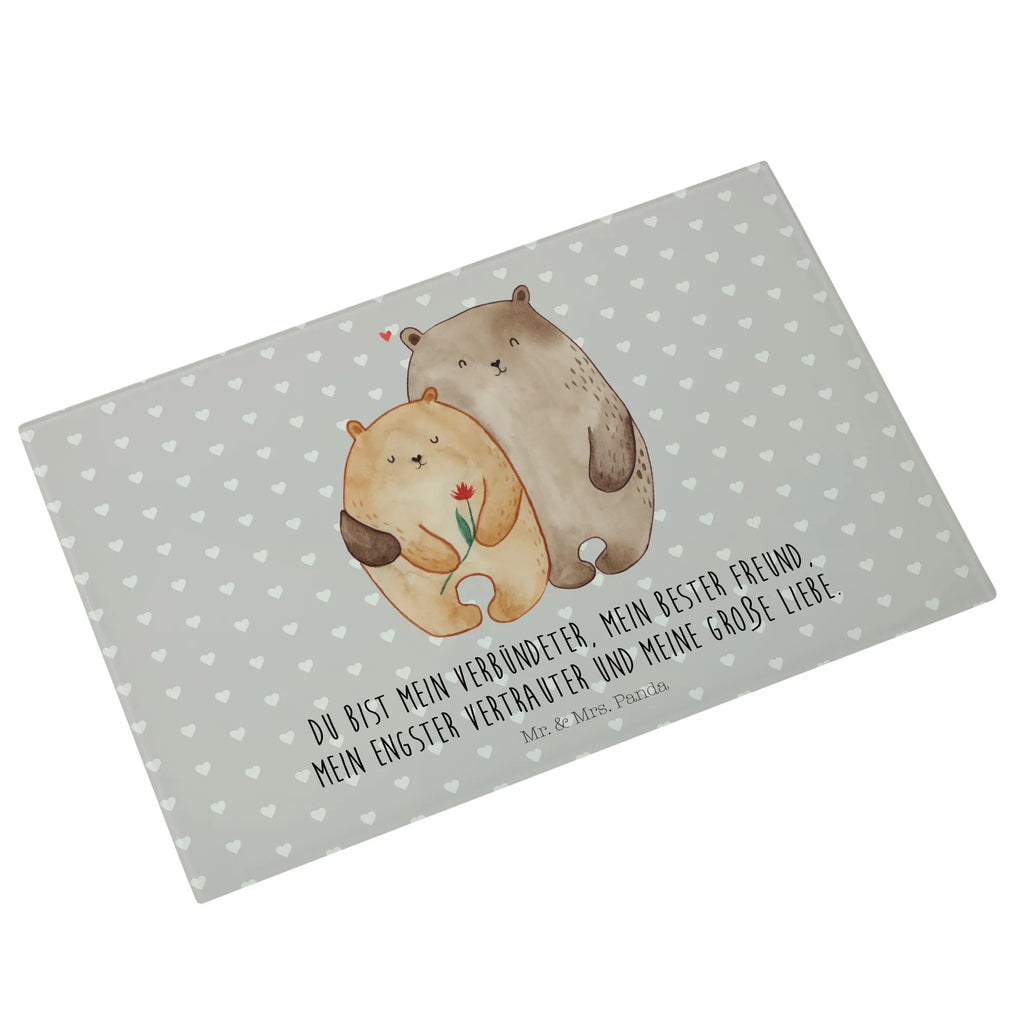 XL Szklana Deska do Krojenia Miłość niedźwiedzi Schneideplatte Für Küche, Glasbrett Küche, Arbeitsplatte Glas, Glasschneidebrett, Glasschneidebrett Für Fleisch, Schneidplatte Glas, Glas Schneideplatte, Glasschneidebrett Dekorativ, Schneidebrett Modern, Glasschneidebrett Groß, Glasschneidebrett Hitzebeständig, Küchenzubehör Glas, Glasplatte Schneidebrett, Schneidebrett Spülmaschinenfest, Schneidebrett Aus Glas, Schneidebrett Glas Motiv, Glasschneidebrett Rutschfest, Glasschneidebrett Für Haushalt, Glasschneidebrett Für Gemüse, Küchenhelfer Glas, Glas Schneidbrett, Schneidebrett Elegant, Schneidebrett Robust, Schneidebrett Transparent, Schneidebrett Glas Transparent, Schneidebrett Design Glas, Schneidebrett Hygienisch, Glasschneidebrett Für Käse, Glasbrett Rechteckig, Küchenbrett Glas, Schneideunterlage Glas, Küchenunterlage Glas, Glas Küchenbrett, Schneidebrett Aus Sicherheitsglas, Glasschneideplatte Rutschfest, Glasschneidebrett Klein, Glasbrett Rund, Jahrestag, Verlobung, Partner, Ehemann, Ehefrau, Freund, Heiraten, Heiratsantrag, Hocheitstag, Freundin, Liebe, Liebesgeschenk, Bären, Verheiratet, Geschenk Freundin, Geschenk Freund, Hochzeitstag, Verliebt, Bärchen, Verlobt, Geschenk Hochzeit, Bär, Liebesbeweis