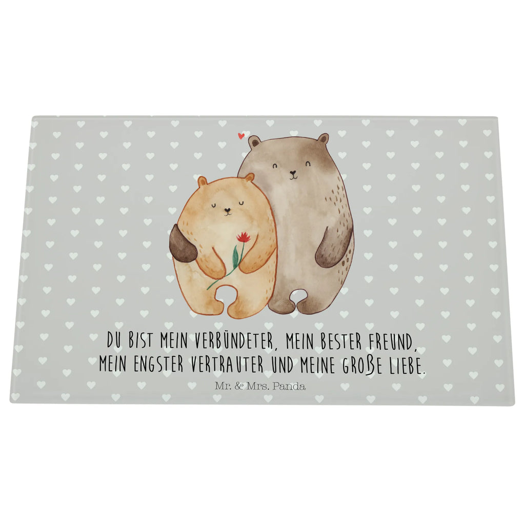 XL Szklana Deska do Krojenia Miłość niedźwiedzi Schneideplatte Für Küche, Glasbrett Küche, Arbeitsplatte Glas, Glasschneidebrett, Glasschneidebrett Für Fleisch, Schneidplatte Glas, Glas Schneideplatte, Glasschneidebrett Dekorativ, Schneidebrett Modern, Glasschneidebrett Groß, Glasschneidebrett Hitzebeständig, Küchenzubehör Glas, Glasplatte Schneidebrett, Schneidebrett Spülmaschinenfest, Schneidebrett Aus Glas, Schneidebrett Glas Motiv, Glasschneidebrett Rutschfest, Glasschneidebrett Für Haushalt, Glasschneidebrett Für Gemüse, Küchenhelfer Glas, Glas Schneidbrett, Schneidebrett Elegant, Schneidebrett Robust, Schneidebrett Transparent, Schneidebrett Glas Transparent, Schneidebrett Design Glas, Schneidebrett Hygienisch, Glasschneidebrett Für Käse, Glasbrett Rechteckig, Küchenbrett Glas, Schneideunterlage Glas, Küchenunterlage Glas, Glas Küchenbrett, Schneidebrett Aus Sicherheitsglas, Glasschneideplatte Rutschfest, Glasschneidebrett Klein, Glasbrett Rund, Jahrestag, Verlobung, Partner, Ehemann, Ehefrau, Freund, Heiraten, Heiratsantrag, Hocheitstag, Freundin, Liebe, Liebesgeschenk, Bären, Verheiratet, Geschenk Freundin, Geschenk Freund, Hochzeitstag, Verliebt, Bärchen, Verlobt, Geschenk Hochzeit, Bär, Liebesbeweis