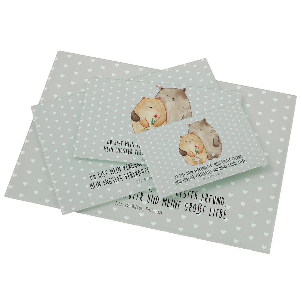 XL Szklana Deska do Krojenia Miłość niedźwiedzi Schneideplatte Für Küche, Glasbrett Küche, Arbeitsplatte Glas, Glasschneidebrett, Glasschneidebrett Für Fleisch, Schneidplatte Glas, Glas Schneideplatte, Glasschneidebrett Dekorativ, Schneidebrett Modern, Glasschneidebrett Groß, Glasschneidebrett Hitzebeständig, Küchenzubehör Glas, Glasplatte Schneidebrett, Schneidebrett Spülmaschinenfest, Schneidebrett Aus Glas, Schneidebrett Glas Motiv, Glasschneidebrett Rutschfest, Glasschneidebrett Für Haushalt, Glasschneidebrett Für Gemüse, Küchenhelfer Glas, Glas Schneidbrett, Schneidebrett Elegant, Schneidebrett Robust, Schneidebrett Transparent, Schneidebrett Glas Transparent, Schneidebrett Design Glas, Schneidebrett Hygienisch, Glasschneidebrett Für Käse, Glasbrett Rechteckig, Küchenbrett Glas, Schneideunterlage Glas, Küchenunterlage Glas, Glas Küchenbrett, Schneidebrett Aus Sicherheitsglas, Glasschneideplatte Rutschfest, Glasschneidebrett Klein, Glasbrett Rund, Jahrestag, Verlobung, Partner, Ehemann, Ehefrau, Freund, Heiraten, Heiratsantrag, Hocheitstag, Freundin, Liebe, Liebesgeschenk, Bären, Verheiratet, Geschenk Freundin, Geschenk Freund, Hochzeitstag, Verliebt, Bärchen, Verlobt, Geschenk Hochzeit, Bär, Liebesbeweis