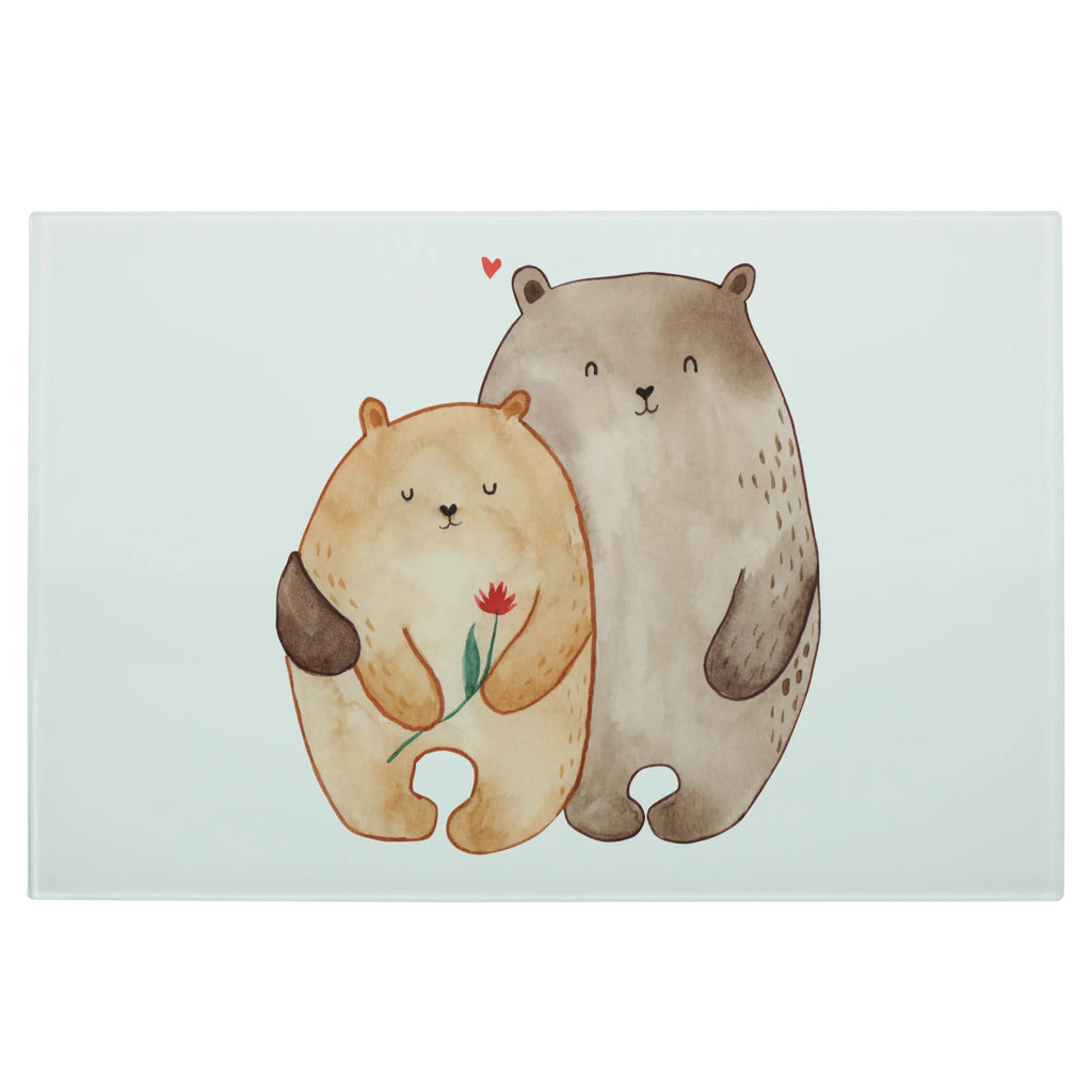 XL Szklana Deska do Krojenia Miłość niedźwiedzi Schneideplatte Für Küche, Glasbrett Küche, Arbeitsplatte Glas, Glasschneidebrett, Glasschneidebrett Für Fleisch, Schneidplatte Glas, Glas Schneideplatte, Glasschneidebrett Dekorativ, Schneidebrett Modern, Glasschneidebrett Groß, Glasschneidebrett Hitzebeständig, Küchenzubehör Glas, Glasplatte Schneidebrett, Schneidebrett Spülmaschinenfest, Schneidebrett Aus Glas, Schneidebrett Glas Motiv, Glasschneidebrett Rutschfest, Glasschneidebrett Für Haushalt, Glasschneidebrett Für Gemüse, Küchenhelfer Glas, Glas Schneidbrett, Schneidebrett Elegant, Schneidebrett Robust, Schneidebrett Transparent, Schneidebrett Glas Transparent, Schneidebrett Design Glas, Schneidebrett Hygienisch, Glasschneidebrett Für Käse, Glasbrett Rechteckig, Küchenbrett Glas, Schneideunterlage Glas, Küchenunterlage Glas, Glas Küchenbrett, Schneidebrett Aus Sicherheitsglas, Glasschneideplatte Rutschfest, Glasschneidebrett Klein, Glasbrett Rund, Jahrestag, Verlobung, Partner, Ehemann, Ehefrau, Freund, Heiraten, Heiratsantrag, Hocheitstag, Freundin, Liebe, Liebesgeschenk, Bären, Verheiratet, Geschenk Freundin, Geschenk Freund, Hochzeitstag, Verliebt, Bärchen, Verlobt, Geschenk Hochzeit, Bär, Liebesbeweis