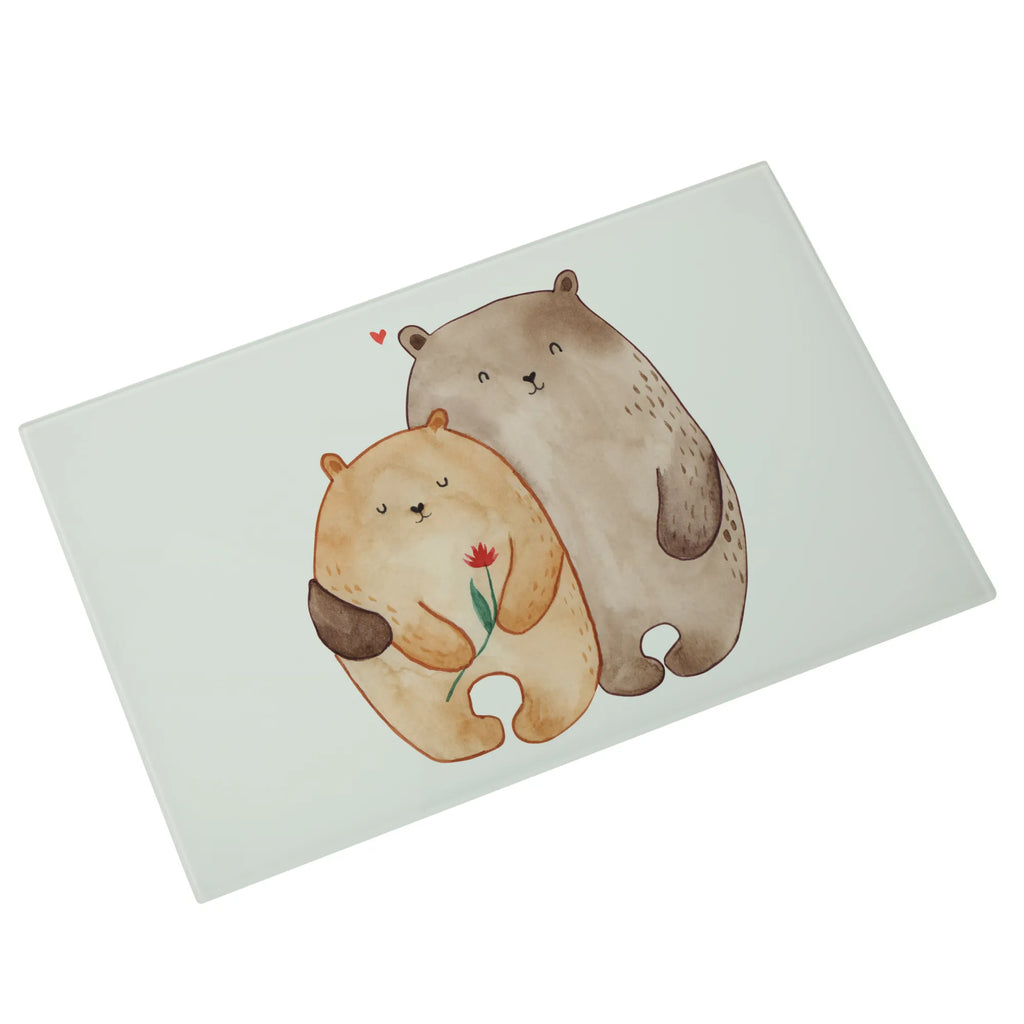 XL Szklana Deska do Krojenia Miłość niedźwiedzi Schneideplatte Für Küche, Glasbrett Küche, Arbeitsplatte Glas, Glasschneidebrett, Glasschneidebrett Für Fleisch, Schneidplatte Glas, Glas Schneideplatte, Glasschneidebrett Dekorativ, Schneidebrett Modern, Glasschneidebrett Groß, Glasschneidebrett Hitzebeständig, Küchenzubehör Glas, Glasplatte Schneidebrett, Schneidebrett Spülmaschinenfest, Schneidebrett Aus Glas, Schneidebrett Glas Motiv, Glasschneidebrett Rutschfest, Glasschneidebrett Für Haushalt, Glasschneidebrett Für Gemüse, Küchenhelfer Glas, Glas Schneidbrett, Schneidebrett Elegant, Schneidebrett Robust, Schneidebrett Transparent, Schneidebrett Glas Transparent, Schneidebrett Design Glas, Schneidebrett Hygienisch, Glasschneidebrett Für Käse, Glasbrett Rechteckig, Küchenbrett Glas, Schneideunterlage Glas, Küchenunterlage Glas, Glas Küchenbrett, Schneidebrett Aus Sicherheitsglas, Glasschneideplatte Rutschfest, Glasschneidebrett Klein, Glasbrett Rund, Jahrestag, Verlobung, Partner, Ehemann, Ehefrau, Freund, Heiraten, Heiratsantrag, Hocheitstag, Freundin, Liebe, Liebesgeschenk, Bären, Verheiratet, Geschenk Freundin, Geschenk Freund, Hochzeitstag, Verliebt, Bärchen, Verlobt, Geschenk Hochzeit, Bär, Liebesbeweis