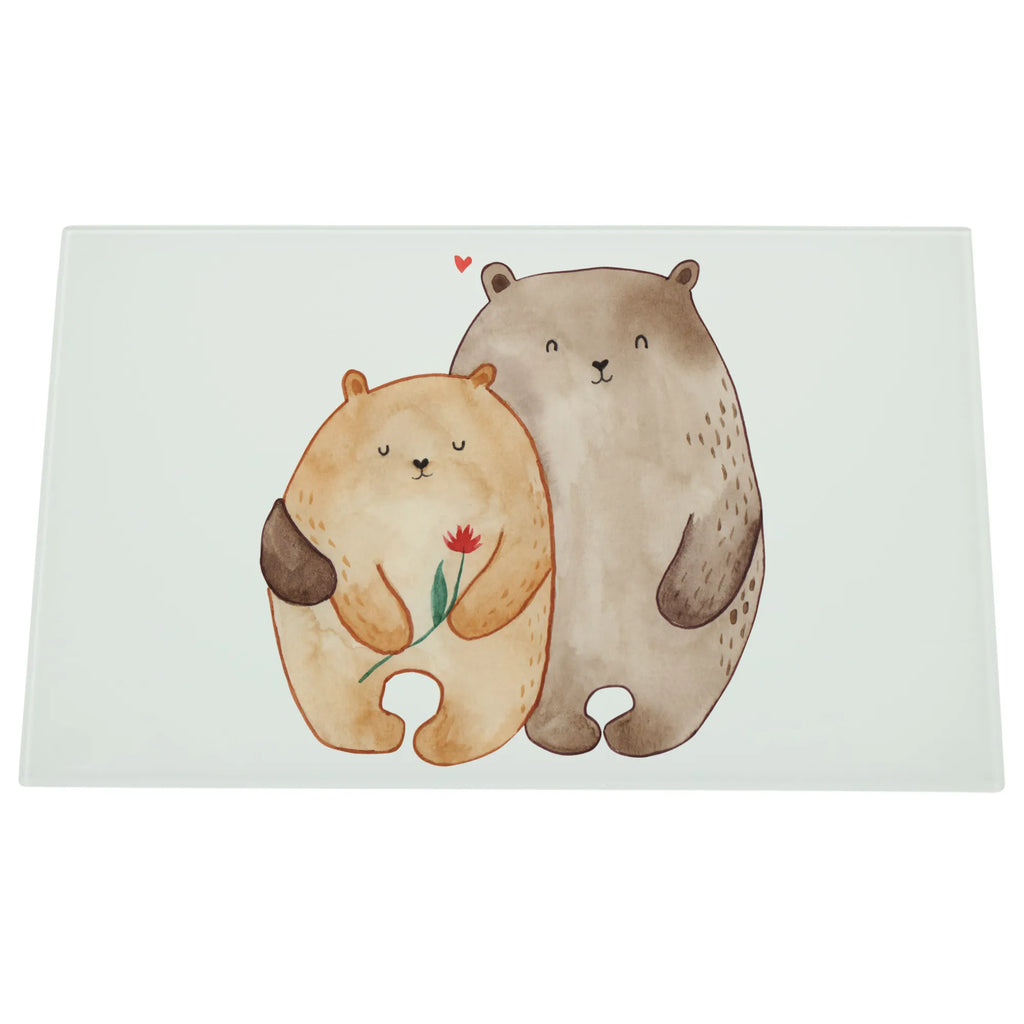 XL Szklana Deska do Krojenia Miłość niedźwiedzi Schneideplatte Für Küche, Glasbrett Küche, Arbeitsplatte Glas, Glasschneidebrett, Glasschneidebrett Für Fleisch, Schneidplatte Glas, Glas Schneideplatte, Glasschneidebrett Dekorativ, Schneidebrett Modern, Glasschneidebrett Groß, Glasschneidebrett Hitzebeständig, Küchenzubehör Glas, Glasplatte Schneidebrett, Schneidebrett Spülmaschinenfest, Schneidebrett Aus Glas, Schneidebrett Glas Motiv, Glasschneidebrett Rutschfest, Glasschneidebrett Für Haushalt, Glasschneidebrett Für Gemüse, Küchenhelfer Glas, Glas Schneidbrett, Schneidebrett Elegant, Schneidebrett Robust, Schneidebrett Transparent, Schneidebrett Glas Transparent, Schneidebrett Design Glas, Schneidebrett Hygienisch, Glasschneidebrett Für Käse, Glasbrett Rechteckig, Küchenbrett Glas, Schneideunterlage Glas, Küchenunterlage Glas, Glas Küchenbrett, Schneidebrett Aus Sicherheitsglas, Glasschneideplatte Rutschfest, Glasschneidebrett Klein, Glasbrett Rund, Jahrestag, Verlobung, Partner, Ehemann, Ehefrau, Freund, Heiraten, Heiratsantrag, Hocheitstag, Freundin, Liebe, Liebesgeschenk, Bären, Verheiratet, Geschenk Freundin, Geschenk Freund, Hochzeitstag, Verliebt, Bärchen, Verlobt, Geschenk Hochzeit, Bär, Liebesbeweis