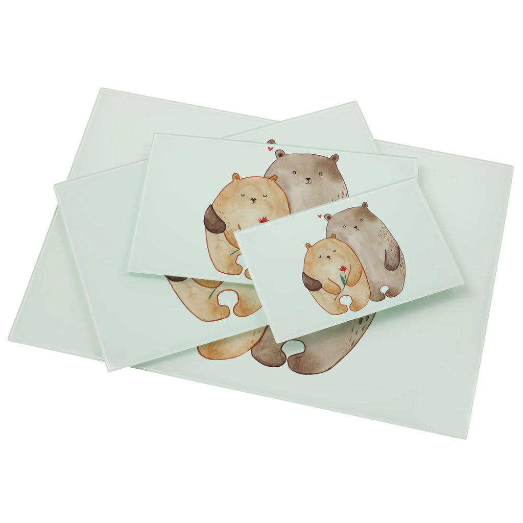 XL Szklana Deska do Krojenia Miłość niedźwiedzi Schneideplatte Für Küche, Glasbrett Küche, Arbeitsplatte Glas, Glasschneidebrett, Glasschneidebrett Für Fleisch, Schneidplatte Glas, Glas Schneideplatte, Glasschneidebrett Dekorativ, Schneidebrett Modern, Glasschneidebrett Groß, Glasschneidebrett Hitzebeständig, Küchenzubehör Glas, Glasplatte Schneidebrett, Schneidebrett Spülmaschinenfest, Schneidebrett Aus Glas, Schneidebrett Glas Motiv, Glasschneidebrett Rutschfest, Glasschneidebrett Für Haushalt, Glasschneidebrett Für Gemüse, Küchenhelfer Glas, Glas Schneidbrett, Schneidebrett Elegant, Schneidebrett Robust, Schneidebrett Transparent, Schneidebrett Glas Transparent, Schneidebrett Design Glas, Schneidebrett Hygienisch, Glasschneidebrett Für Käse, Glasbrett Rechteckig, Küchenbrett Glas, Schneideunterlage Glas, Küchenunterlage Glas, Glas Küchenbrett, Schneidebrett Aus Sicherheitsglas, Glasschneideplatte Rutschfest, Glasschneidebrett Klein, Glasbrett Rund, Jahrestag, Verlobung, Partner, Ehemann, Ehefrau, Freund, Heiraten, Heiratsantrag, Hocheitstag, Freundin, Liebe, Liebesgeschenk, Bären, Verheiratet, Geschenk Freundin, Geschenk Freund, Hochzeitstag, Verliebt, Bärchen, Verlobt, Geschenk Hochzeit, Bär, Liebesbeweis