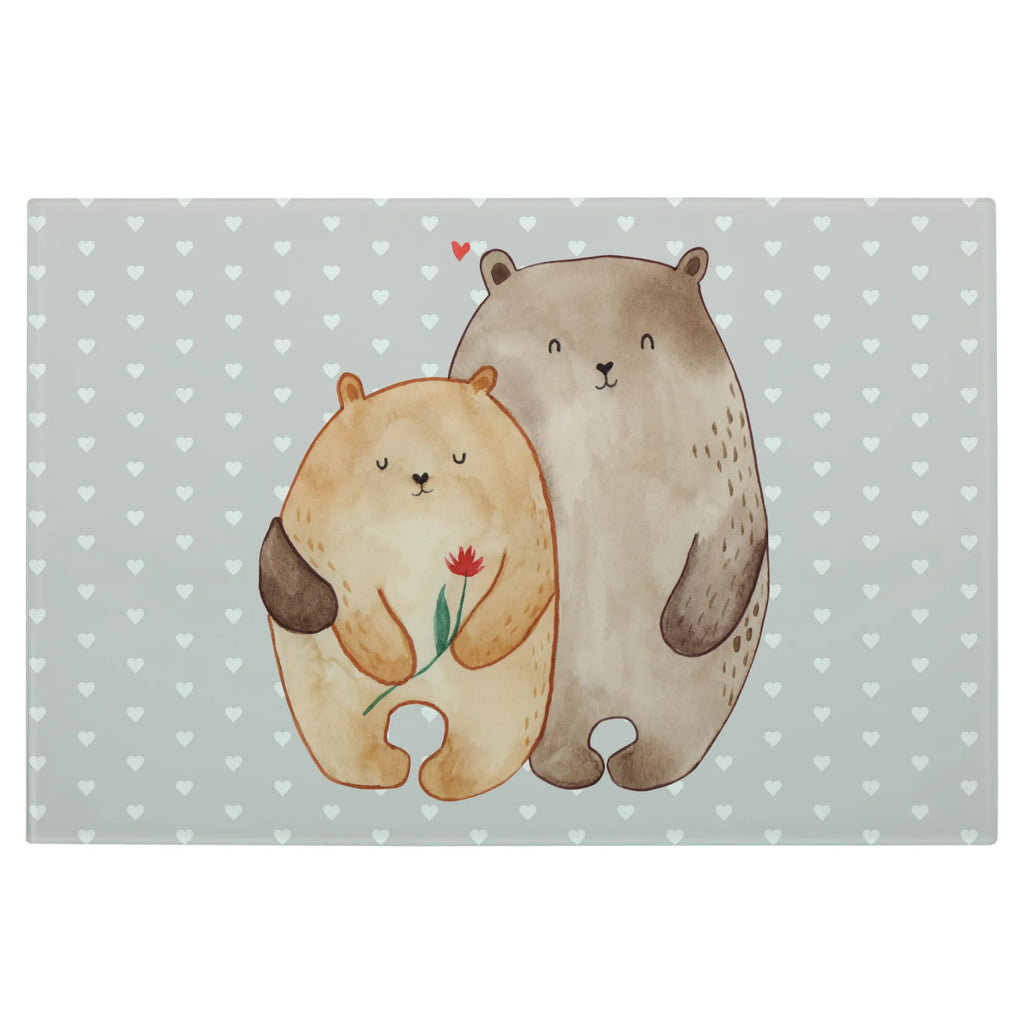 XL Szklana Deska do Krojenia Miłość niedźwiedzi Schneideplatte Für Küche, Glasbrett Küche, Arbeitsplatte Glas, Glasschneidebrett, Glasschneidebrett Für Fleisch, Schneidplatte Glas, Glas Schneideplatte, Glasschneidebrett Dekorativ, Schneidebrett Modern, Glasschneidebrett Groß, Glasschneidebrett Hitzebeständig, Küchenzubehör Glas, Glasplatte Schneidebrett, Schneidebrett Spülmaschinenfest, Schneidebrett Aus Glas, Schneidebrett Glas Motiv, Glasschneidebrett Rutschfest, Glasschneidebrett Für Haushalt, Glasschneidebrett Für Gemüse, Küchenhelfer Glas, Glas Schneidbrett, Schneidebrett Elegant, Schneidebrett Robust, Schneidebrett Transparent, Schneidebrett Glas Transparent, Schneidebrett Design Glas, Schneidebrett Hygienisch, Glasschneidebrett Für Käse, Glasbrett Rechteckig, Küchenbrett Glas, Schneideunterlage Glas, Küchenunterlage Glas, Glas Küchenbrett, Schneidebrett Aus Sicherheitsglas, Glasschneideplatte Rutschfest, Glasschneidebrett Klein, Glasbrett Rund, Jahrestag, Verlobung, Partner, Ehemann, Ehefrau, Freund, Heiraten, Heiratsantrag, Hocheitstag, Freundin, Liebe, Liebesgeschenk, Bären, Verheiratet, Geschenk Freundin, Geschenk Freund, Hochzeitstag, Verliebt, Bärchen, Verlobt, Geschenk Hochzeit, Bär, Liebesbeweis