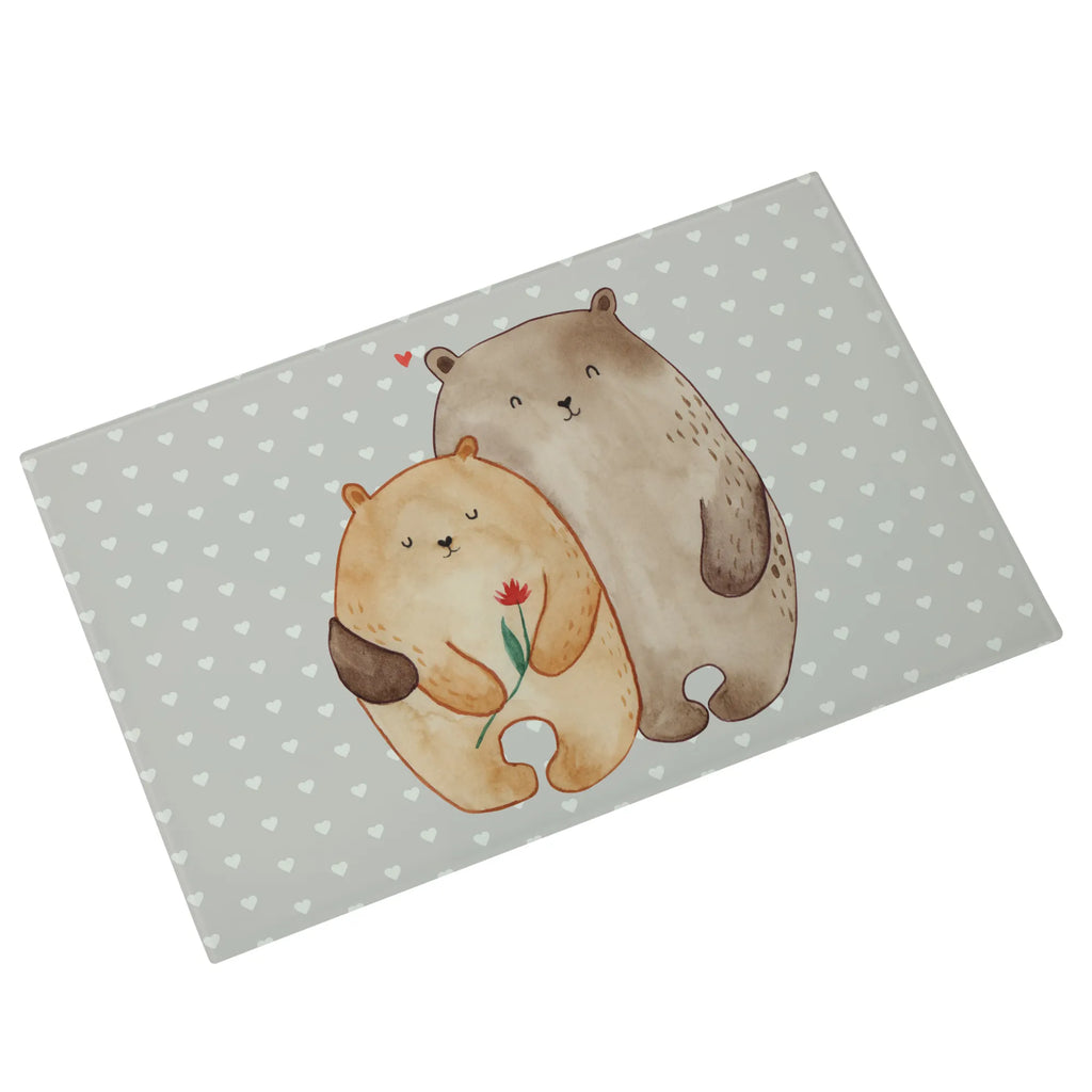 XL Szklana Deska do Krojenia Miłość niedźwiedzi Schneideplatte Für Küche, Glasbrett Küche, Arbeitsplatte Glas, Glasschneidebrett, Glasschneidebrett Für Fleisch, Schneidplatte Glas, Glas Schneideplatte, Glasschneidebrett Dekorativ, Schneidebrett Modern, Glasschneidebrett Groß, Glasschneidebrett Hitzebeständig, Küchenzubehör Glas, Glasplatte Schneidebrett, Schneidebrett Spülmaschinenfest, Schneidebrett Aus Glas, Schneidebrett Glas Motiv, Glasschneidebrett Rutschfest, Glasschneidebrett Für Haushalt, Glasschneidebrett Für Gemüse, Küchenhelfer Glas, Glas Schneidbrett, Schneidebrett Elegant, Schneidebrett Robust, Schneidebrett Transparent, Schneidebrett Glas Transparent, Schneidebrett Design Glas, Schneidebrett Hygienisch, Glasschneidebrett Für Käse, Glasbrett Rechteckig, Küchenbrett Glas, Schneideunterlage Glas, Küchenunterlage Glas, Glas Küchenbrett, Schneidebrett Aus Sicherheitsglas, Glasschneideplatte Rutschfest, Glasschneidebrett Klein, Glasbrett Rund, Jahrestag, Verlobung, Partner, Ehemann, Ehefrau, Freund, Heiraten, Heiratsantrag, Hocheitstag, Freundin, Liebe, Liebesgeschenk, Bären, Verheiratet, Geschenk Freundin, Geschenk Freund, Hochzeitstag, Verliebt, Bärchen, Verlobt, Geschenk Hochzeit, Bär, Liebesbeweis