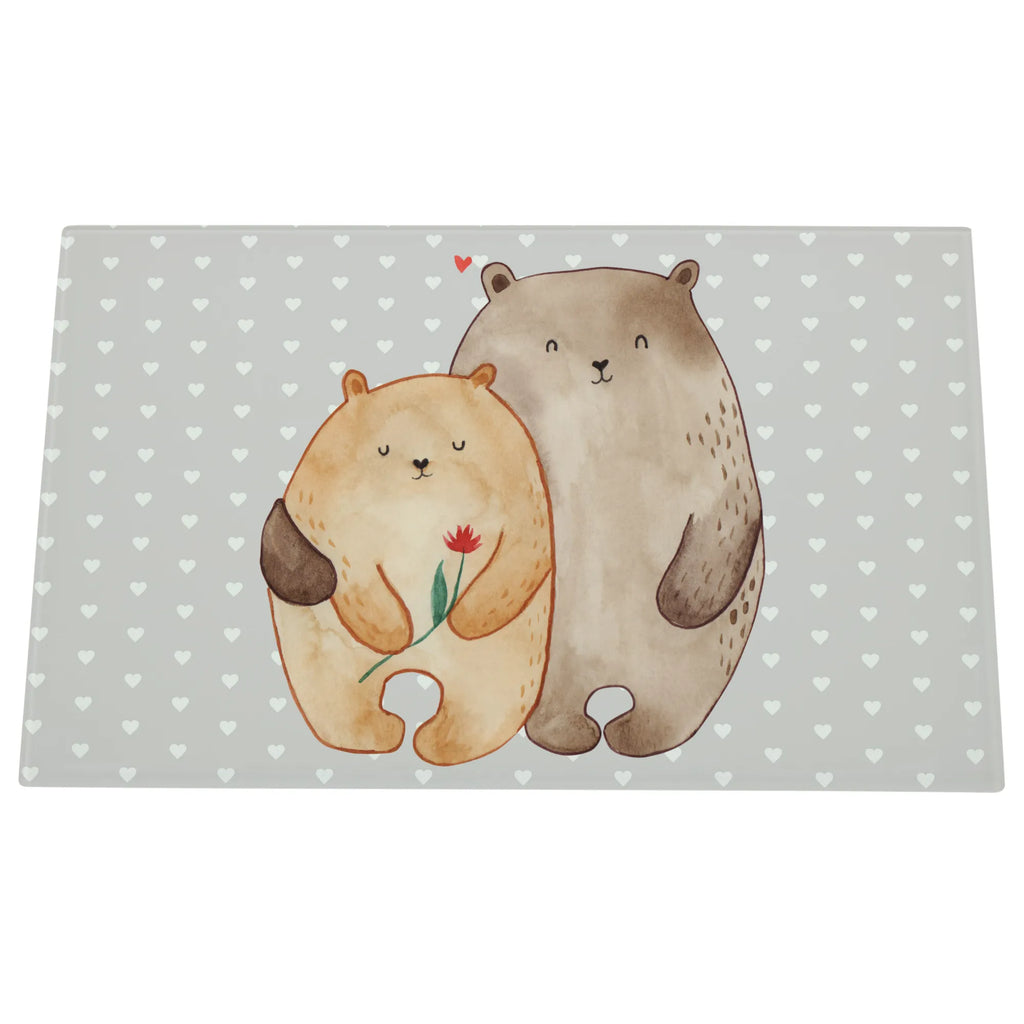 XL Szklana Deska do Krojenia Miłość niedźwiedzi Schneideplatte Für Küche, Glasbrett Küche, Arbeitsplatte Glas, Glasschneidebrett, Glasschneidebrett Für Fleisch, Schneidplatte Glas, Glas Schneideplatte, Glasschneidebrett Dekorativ, Schneidebrett Modern, Glasschneidebrett Groß, Glasschneidebrett Hitzebeständig, Küchenzubehör Glas, Glasplatte Schneidebrett, Schneidebrett Spülmaschinenfest, Schneidebrett Aus Glas, Schneidebrett Glas Motiv, Glasschneidebrett Rutschfest, Glasschneidebrett Für Haushalt, Glasschneidebrett Für Gemüse, Küchenhelfer Glas, Glas Schneidbrett, Schneidebrett Elegant, Schneidebrett Robust, Schneidebrett Transparent, Schneidebrett Glas Transparent, Schneidebrett Design Glas, Schneidebrett Hygienisch, Glasschneidebrett Für Käse, Glasbrett Rechteckig, Küchenbrett Glas, Schneideunterlage Glas, Küchenunterlage Glas, Glas Küchenbrett, Schneidebrett Aus Sicherheitsglas, Glasschneideplatte Rutschfest, Glasschneidebrett Klein, Glasbrett Rund, Jahrestag, Verlobung, Partner, Ehemann, Ehefrau, Freund, Heiraten, Heiratsantrag, Hocheitstag, Freundin, Liebe, Liebesgeschenk, Bären, Verheiratet, Geschenk Freundin, Geschenk Freund, Hochzeitstag, Verliebt, Bärchen, Verlobt, Geschenk Hochzeit, Bär, Liebesbeweis