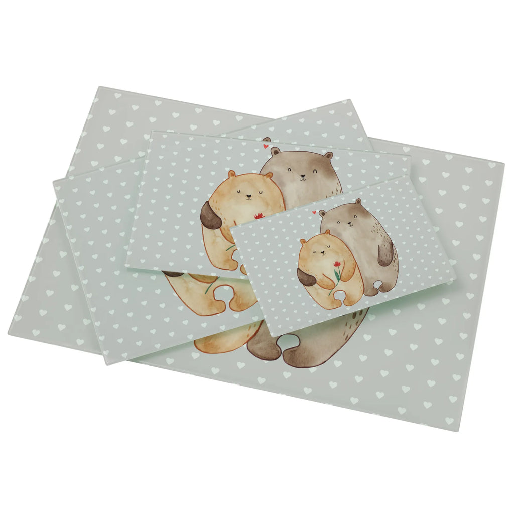 XL Szklana Deska do Krojenia Miłość niedźwiedzi Schneideplatte Für Küche, Glasbrett Küche, Arbeitsplatte Glas, Glasschneidebrett, Glasschneidebrett Für Fleisch, Schneidplatte Glas, Glas Schneideplatte, Glasschneidebrett Dekorativ, Schneidebrett Modern, Glasschneidebrett Groß, Glasschneidebrett Hitzebeständig, Küchenzubehör Glas, Glasplatte Schneidebrett, Schneidebrett Spülmaschinenfest, Schneidebrett Aus Glas, Schneidebrett Glas Motiv, Glasschneidebrett Rutschfest, Glasschneidebrett Für Haushalt, Glasschneidebrett Für Gemüse, Küchenhelfer Glas, Glas Schneidbrett, Schneidebrett Elegant, Schneidebrett Robust, Schneidebrett Transparent, Schneidebrett Glas Transparent, Schneidebrett Design Glas, Schneidebrett Hygienisch, Glasschneidebrett Für Käse, Glasbrett Rechteckig, Küchenbrett Glas, Schneideunterlage Glas, Küchenunterlage Glas, Glas Küchenbrett, Schneidebrett Aus Sicherheitsglas, Glasschneideplatte Rutschfest, Glasschneidebrett Klein, Glasbrett Rund, Jahrestag, Verlobung, Partner, Ehemann, Ehefrau, Freund, Heiraten, Heiratsantrag, Hocheitstag, Freundin, Liebe, Liebesgeschenk, Bären, Verheiratet, Geschenk Freundin, Geschenk Freund, Hochzeitstag, Verliebt, Bärchen, Verlobt, Geschenk Hochzeit, Bär, Liebesbeweis