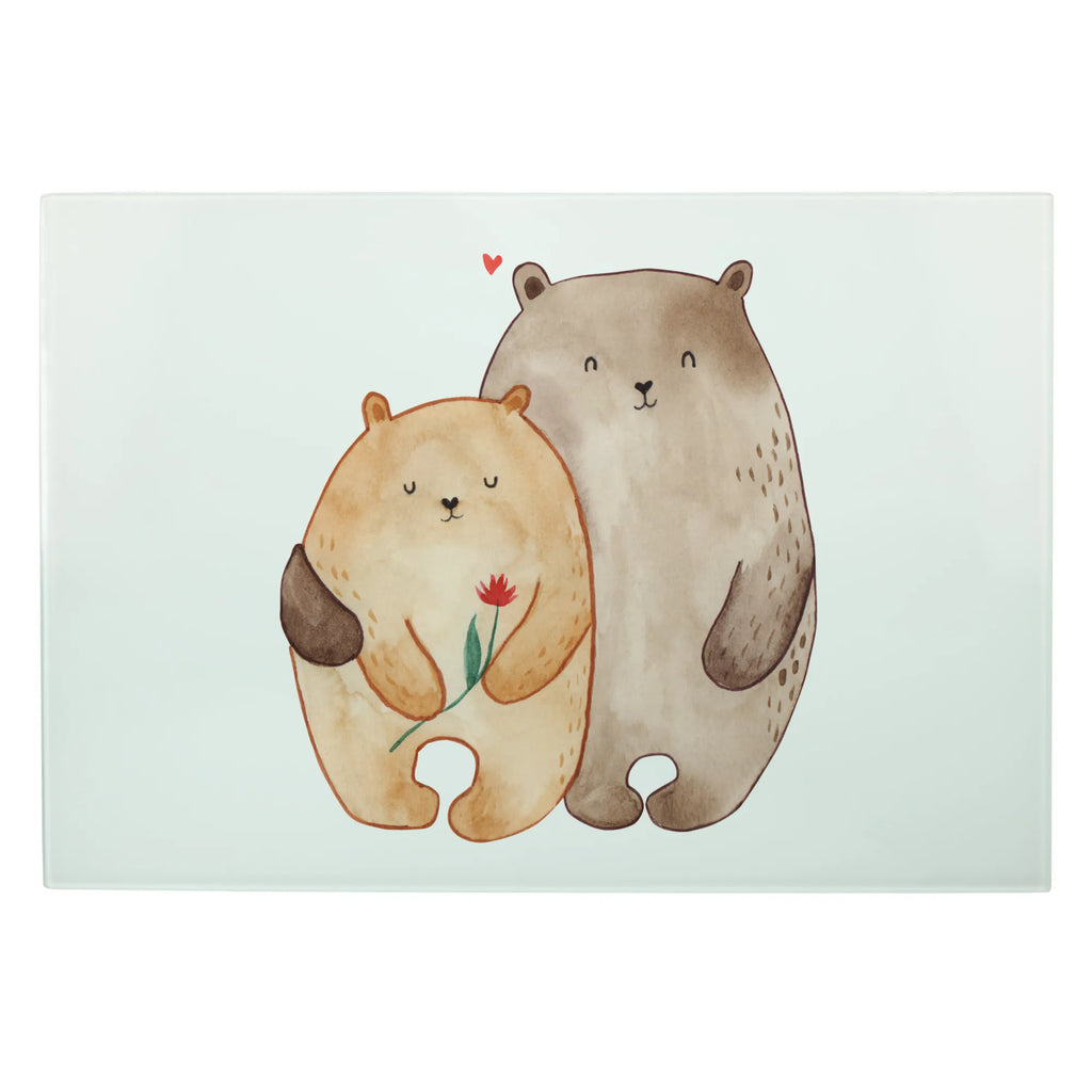 XL Szklana Deska do Krojenia Miłość niedźwiedzi Schneideplatte Für Küche, Glasbrett Küche, Arbeitsplatte Glas, Glasschneidebrett, Glasschneidebrett Für Fleisch, Schneidplatte Glas, Glas Schneideplatte, Glasschneidebrett Dekorativ, Schneidebrett Modern, Glasschneidebrett Groß, Glasschneidebrett Hitzebeständig, Küchenzubehör Glas, Glasplatte Schneidebrett, Schneidebrett Spülmaschinenfest, Schneidebrett Aus Glas, Schneidebrett Glas Motiv, Glasschneidebrett Rutschfest, Glasschneidebrett Für Haushalt, Glasschneidebrett Für Gemüse, Küchenhelfer Glas, Glas Schneidbrett, Schneidebrett Elegant, Schneidebrett Robust, Schneidebrett Transparent, Schneidebrett Glas Transparent, Schneidebrett Design Glas, Schneidebrett Hygienisch, Glasschneidebrett Für Käse, Glasbrett Rechteckig, Küchenbrett Glas, Schneideunterlage Glas, Küchenunterlage Glas, Glas Küchenbrett, Schneidebrett Aus Sicherheitsglas, Glasschneideplatte Rutschfest, Glasschneidebrett Klein, Glasbrett Rund, Jahrestag, Verlobung, Partner, Ehemann, Ehefrau, Freund, Heiraten, Heiratsantrag, Hocheitstag, Freundin, Liebe, Liebesgeschenk, Bären, Verheiratet, Geschenk Freundin, Geschenk Freund, Hochzeitstag, Verliebt, Bärchen, Verlobt, Geschenk Hochzeit, Bär, Liebesbeweis