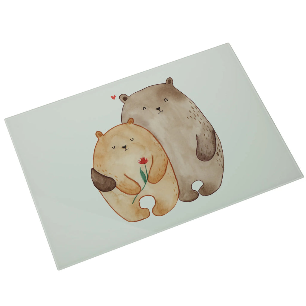 XL Szklana Deska do Krojenia Miłość niedźwiedzi Schneideplatte Für Küche, Glasbrett Küche, Arbeitsplatte Glas, Glasschneidebrett, Glasschneidebrett Für Fleisch, Schneidplatte Glas, Glas Schneideplatte, Glasschneidebrett Dekorativ, Schneidebrett Modern, Glasschneidebrett Groß, Glasschneidebrett Hitzebeständig, Küchenzubehör Glas, Glasplatte Schneidebrett, Schneidebrett Spülmaschinenfest, Schneidebrett Aus Glas, Schneidebrett Glas Motiv, Glasschneidebrett Rutschfest, Glasschneidebrett Für Haushalt, Glasschneidebrett Für Gemüse, Küchenhelfer Glas, Glas Schneidbrett, Schneidebrett Elegant, Schneidebrett Robust, Schneidebrett Transparent, Schneidebrett Glas Transparent, Schneidebrett Design Glas, Schneidebrett Hygienisch, Glasschneidebrett Für Käse, Glasbrett Rechteckig, Küchenbrett Glas, Schneideunterlage Glas, Küchenunterlage Glas, Glas Küchenbrett, Schneidebrett Aus Sicherheitsglas, Glasschneideplatte Rutschfest, Glasschneidebrett Klein, Glasbrett Rund, Jahrestag, Verlobung, Partner, Ehemann, Ehefrau, Freund, Heiraten, Heiratsantrag, Hocheitstag, Freundin, Liebe, Liebesgeschenk, Bären, Verheiratet, Geschenk Freundin, Geschenk Freund, Hochzeitstag, Verliebt, Bärchen, Verlobt, Geschenk Hochzeit, Bär, Liebesbeweis
