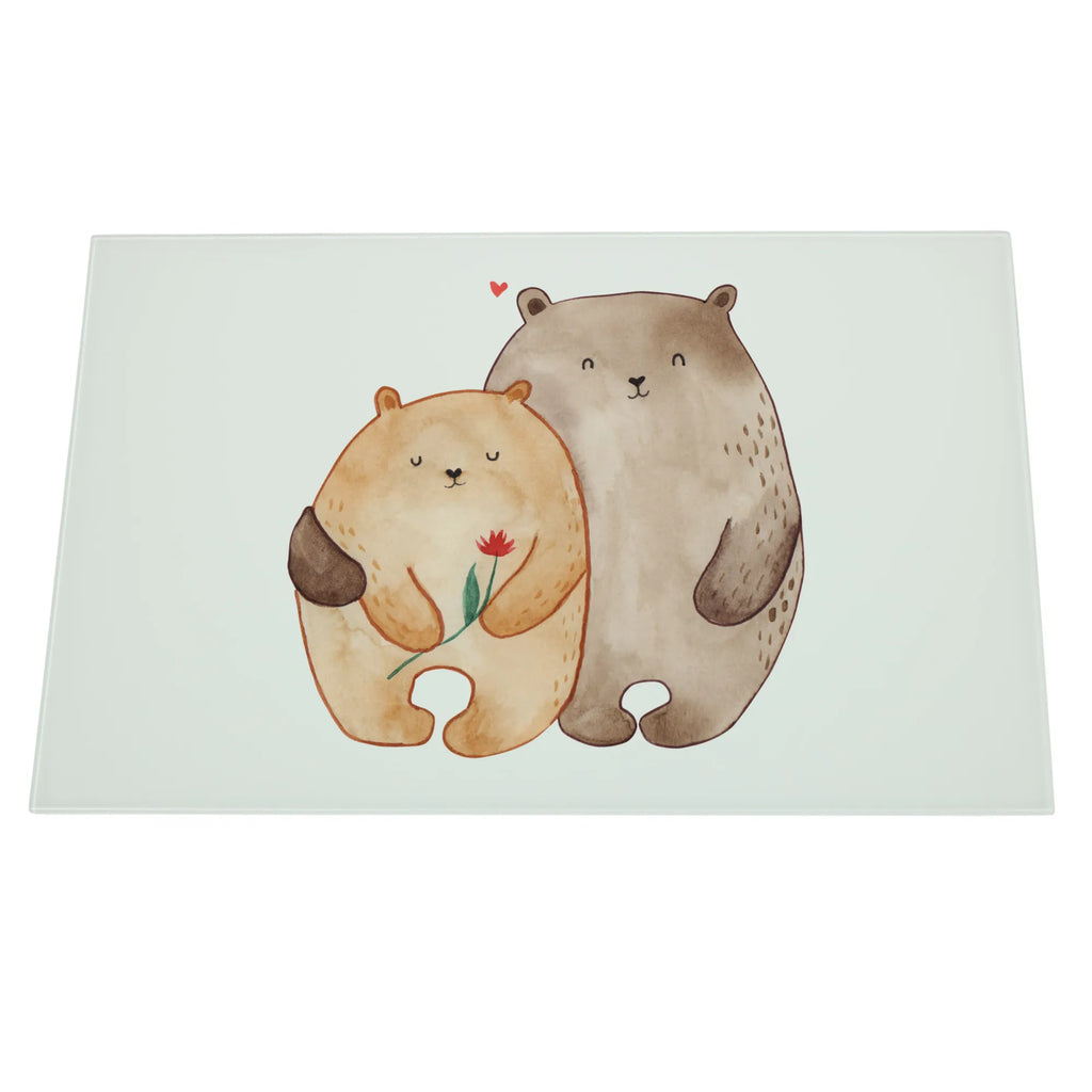 XL Szklana Deska do Krojenia Miłość niedźwiedzi Schneideplatte Für Küche, Glasbrett Küche, Arbeitsplatte Glas, Glasschneidebrett, Glasschneidebrett Für Fleisch, Schneidplatte Glas, Glas Schneideplatte, Glasschneidebrett Dekorativ, Schneidebrett Modern, Glasschneidebrett Groß, Glasschneidebrett Hitzebeständig, Küchenzubehör Glas, Glasplatte Schneidebrett, Schneidebrett Spülmaschinenfest, Schneidebrett Aus Glas, Schneidebrett Glas Motiv, Glasschneidebrett Rutschfest, Glasschneidebrett Für Haushalt, Glasschneidebrett Für Gemüse, Küchenhelfer Glas, Glas Schneidbrett, Schneidebrett Elegant, Schneidebrett Robust, Schneidebrett Transparent, Schneidebrett Glas Transparent, Schneidebrett Design Glas, Schneidebrett Hygienisch, Glasschneidebrett Für Käse, Glasbrett Rechteckig, Küchenbrett Glas, Schneideunterlage Glas, Küchenunterlage Glas, Glas Küchenbrett, Schneidebrett Aus Sicherheitsglas, Glasschneideplatte Rutschfest, Glasschneidebrett Klein, Glasbrett Rund, Jahrestag, Verlobung, Partner, Ehemann, Ehefrau, Freund, Heiraten, Heiratsantrag, Hocheitstag, Freundin, Liebe, Liebesgeschenk, Bären, Verheiratet, Geschenk Freundin, Geschenk Freund, Hochzeitstag, Verliebt, Bärchen, Verlobt, Geschenk Hochzeit, Bär, Liebesbeweis