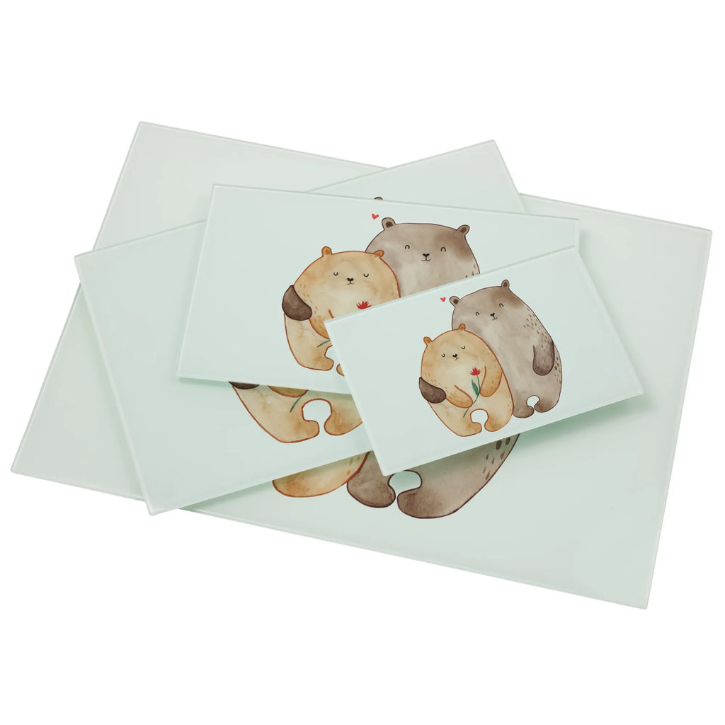 XL Szklana Deska do Krojenia Miłość niedźwiedzi Schneideplatte Für Küche, Glasbrett Küche, Arbeitsplatte Glas, Glasschneidebrett, Glasschneidebrett Für Fleisch, Schneidplatte Glas, Glas Schneideplatte, Glasschneidebrett Dekorativ, Schneidebrett Modern, Glasschneidebrett Groß, Glasschneidebrett Hitzebeständig, Küchenzubehör Glas, Glasplatte Schneidebrett, Schneidebrett Spülmaschinenfest, Schneidebrett Aus Glas, Schneidebrett Glas Motiv, Glasschneidebrett Rutschfest, Glasschneidebrett Für Haushalt, Glasschneidebrett Für Gemüse, Küchenhelfer Glas, Glas Schneidbrett, Schneidebrett Elegant, Schneidebrett Robust, Schneidebrett Transparent, Schneidebrett Glas Transparent, Schneidebrett Design Glas, Schneidebrett Hygienisch, Glasschneidebrett Für Käse, Glasbrett Rechteckig, Küchenbrett Glas, Schneideunterlage Glas, Küchenunterlage Glas, Glas Küchenbrett, Schneidebrett Aus Sicherheitsglas, Glasschneideplatte Rutschfest, Glasschneidebrett Klein, Glasbrett Rund, Jahrestag, Verlobung, Partner, Ehemann, Ehefrau, Freund, Heiraten, Heiratsantrag, Hocheitstag, Freundin, Liebe, Liebesgeschenk, Bären, Verheiratet, Geschenk Freundin, Geschenk Freund, Hochzeitstag, Verliebt, Bärchen, Verlobt, Geschenk Hochzeit, Bär, Liebesbeweis