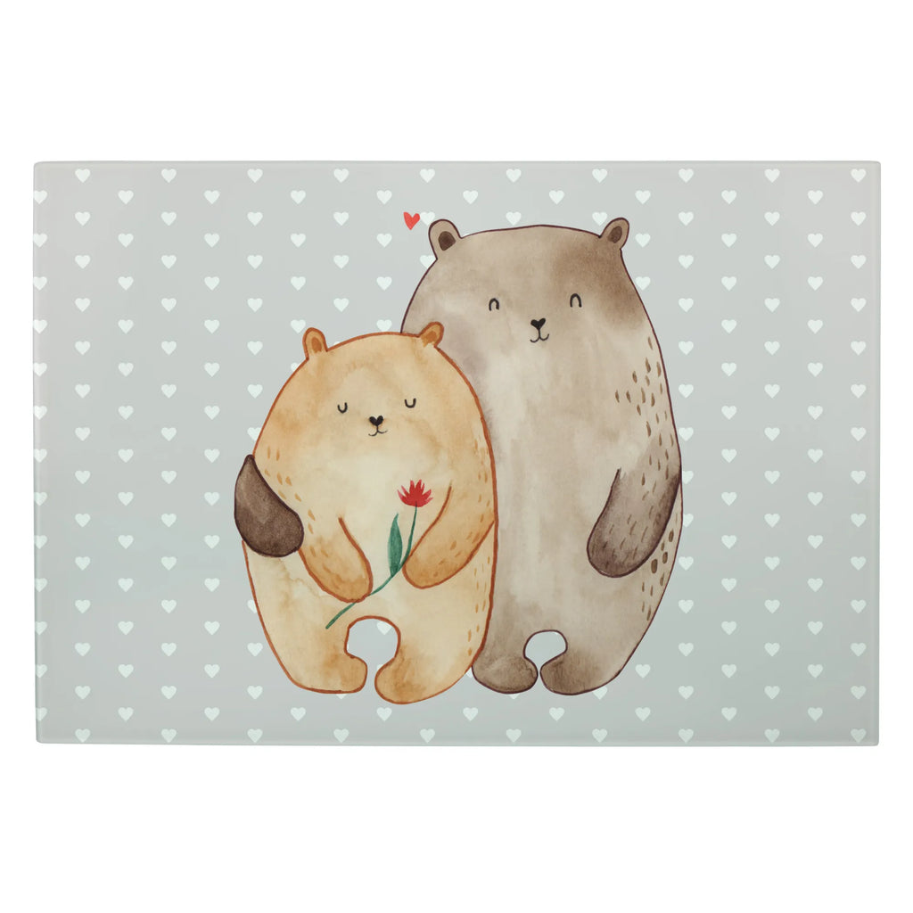 XL Szklana Deska do Krojenia Miłość niedźwiedzi Schneideplatte Für Küche, Glasbrett Küche, Arbeitsplatte Glas, Glasschneidebrett, Glasschneidebrett Für Fleisch, Schneidplatte Glas, Glas Schneideplatte, Glasschneidebrett Dekorativ, Schneidebrett Modern, Glasschneidebrett Groß, Glasschneidebrett Hitzebeständig, Küchenzubehör Glas, Glasplatte Schneidebrett, Schneidebrett Spülmaschinenfest, Schneidebrett Aus Glas, Schneidebrett Glas Motiv, Glasschneidebrett Rutschfest, Glasschneidebrett Für Haushalt, Glasschneidebrett Für Gemüse, Küchenhelfer Glas, Glas Schneidbrett, Schneidebrett Elegant, Schneidebrett Robust, Schneidebrett Transparent, Schneidebrett Glas Transparent, Schneidebrett Design Glas, Schneidebrett Hygienisch, Glasschneidebrett Für Käse, Glasbrett Rechteckig, Küchenbrett Glas, Schneideunterlage Glas, Küchenunterlage Glas, Glas Küchenbrett, Schneidebrett Aus Sicherheitsglas, Glasschneideplatte Rutschfest, Glasschneidebrett Klein, Glasbrett Rund, Jahrestag, Verlobung, Partner, Ehemann, Ehefrau, Freund, Heiraten, Heiratsantrag, Hocheitstag, Freundin, Liebe, Liebesgeschenk, Bären, Verheiratet, Geschenk Freundin, Geschenk Freund, Hochzeitstag, Verliebt, Bärchen, Verlobt, Geschenk Hochzeit, Bär, Liebesbeweis