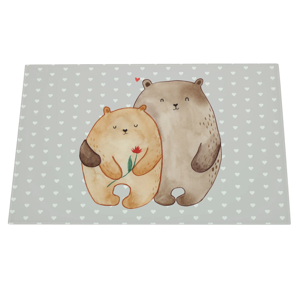 XL Szklana Deska do Krojenia Miłość niedźwiedzi Schneideplatte Für Küche, Glasbrett Küche, Arbeitsplatte Glas, Glasschneidebrett, Glasschneidebrett Für Fleisch, Schneidplatte Glas, Glas Schneideplatte, Glasschneidebrett Dekorativ, Schneidebrett Modern, Glasschneidebrett Groß, Glasschneidebrett Hitzebeständig, Küchenzubehör Glas, Glasplatte Schneidebrett, Schneidebrett Spülmaschinenfest, Schneidebrett Aus Glas, Schneidebrett Glas Motiv, Glasschneidebrett Rutschfest, Glasschneidebrett Für Haushalt, Glasschneidebrett Für Gemüse, Küchenhelfer Glas, Glas Schneidbrett, Schneidebrett Elegant, Schneidebrett Robust, Schneidebrett Transparent, Schneidebrett Glas Transparent, Schneidebrett Design Glas, Schneidebrett Hygienisch, Glasschneidebrett Für Käse, Glasbrett Rechteckig, Küchenbrett Glas, Schneideunterlage Glas, Küchenunterlage Glas, Glas Küchenbrett, Schneidebrett Aus Sicherheitsglas, Glasschneideplatte Rutschfest, Glasschneidebrett Klein, Glasbrett Rund, Jahrestag, Verlobung, Partner, Ehemann, Ehefrau, Freund, Heiraten, Heiratsantrag, Hocheitstag, Freundin, Liebe, Liebesgeschenk, Bären, Verheiratet, Geschenk Freundin, Geschenk Freund, Hochzeitstag, Verliebt, Bärchen, Verlobt, Geschenk Hochzeit, Bär, Liebesbeweis