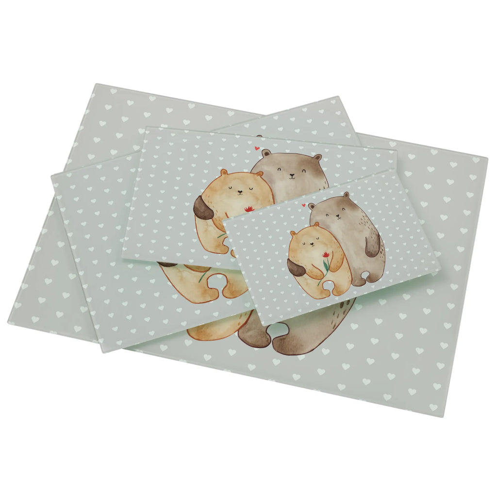 XL Szklana Deska do Krojenia Miłość niedźwiedzi Schneideplatte Für Küche, Glasbrett Küche, Arbeitsplatte Glas, Glasschneidebrett, Glasschneidebrett Für Fleisch, Schneidplatte Glas, Glas Schneideplatte, Glasschneidebrett Dekorativ, Schneidebrett Modern, Glasschneidebrett Groß, Glasschneidebrett Hitzebeständig, Küchenzubehör Glas, Glasplatte Schneidebrett, Schneidebrett Spülmaschinenfest, Schneidebrett Aus Glas, Schneidebrett Glas Motiv, Glasschneidebrett Rutschfest, Glasschneidebrett Für Haushalt, Glasschneidebrett Für Gemüse, Küchenhelfer Glas, Glas Schneidbrett, Schneidebrett Elegant, Schneidebrett Robust, Schneidebrett Transparent, Schneidebrett Glas Transparent, Schneidebrett Design Glas, Schneidebrett Hygienisch, Glasschneidebrett Für Käse, Glasbrett Rechteckig, Küchenbrett Glas, Schneideunterlage Glas, Küchenunterlage Glas, Glas Küchenbrett, Schneidebrett Aus Sicherheitsglas, Glasschneideplatte Rutschfest, Glasschneidebrett Klein, Glasbrett Rund, Jahrestag, Verlobung, Partner, Ehemann, Ehefrau, Freund, Heiraten, Heiratsantrag, Hocheitstag, Freundin, Liebe, Liebesgeschenk, Bären, Verheiratet, Geschenk Freundin, Geschenk Freund, Hochzeitstag, Verliebt, Bärchen, Verlobt, Geschenk Hochzeit, Bär, Liebesbeweis