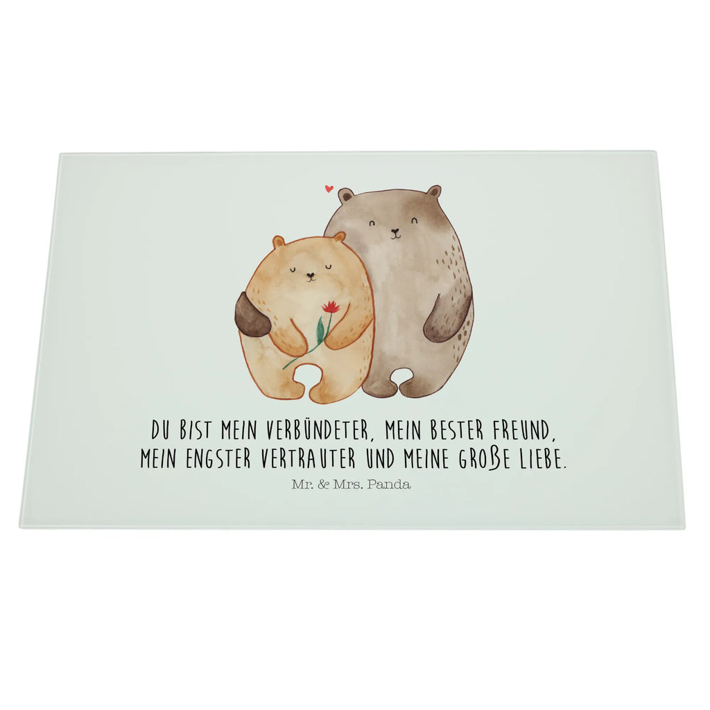 XL Szklana Deska do Krojenia Miłość niedźwiedzi Schneideplatte Für Küche, Glasbrett Küche, Arbeitsplatte Glas, Glasschneidebrett, Glasschneidebrett Für Fleisch, Schneidplatte Glas, Glas Schneideplatte, Glasschneidebrett Dekorativ, Schneidebrett Modern, Glasschneidebrett Groß, Glasschneidebrett Hitzebeständig, Küchenzubehör Glas, Glasplatte Schneidebrett, Schneidebrett Spülmaschinenfest, Schneidebrett Aus Glas, Schneidebrett Glas Motiv, Glasschneidebrett Rutschfest, Glasschneidebrett Für Haushalt, Glasschneidebrett Für Gemüse, Küchenhelfer Glas, Glas Schneidbrett, Schneidebrett Elegant, Schneidebrett Robust, Schneidebrett Transparent, Schneidebrett Glas Transparent, Schneidebrett Design Glas, Schneidebrett Hygienisch, Glasschneidebrett Für Käse, Glasbrett Rechteckig, Küchenbrett Glas, Schneideunterlage Glas, Küchenunterlage Glas, Glas Küchenbrett, Schneidebrett Aus Sicherheitsglas, Glasschneideplatte Rutschfest, Glasschneidebrett Klein, Glasbrett Rund, Jahrestag, Verlobung, Partner, Ehemann, Ehefrau, Freund, Heiraten, Heiratsantrag, Hocheitstag, Freundin, Liebe, Liebesgeschenk, Bären, Verheiratet, Geschenk Freundin, Geschenk Freund, Hochzeitstag, Verliebt, Bärchen, Verlobt, Geschenk Hochzeit, Bär, Liebesbeweis