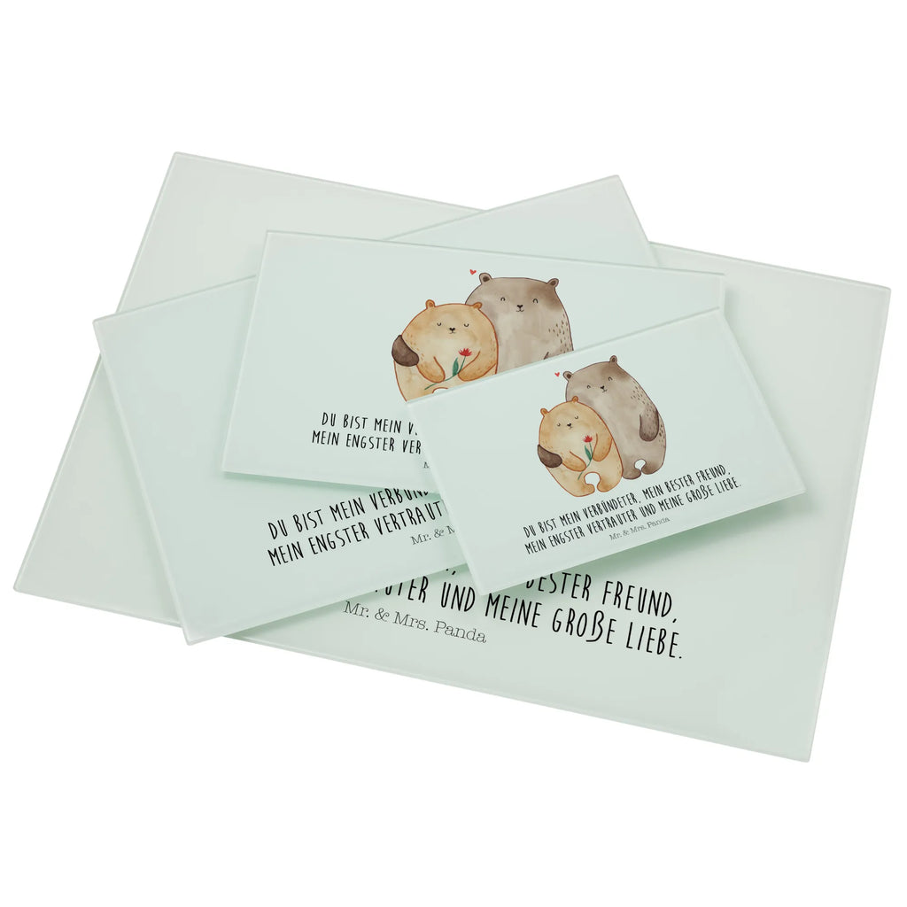 XL Szklana Deska do Krojenia Miłość niedźwiedzi Schneideplatte Für Küche, Glasbrett Küche, Arbeitsplatte Glas, Glasschneidebrett, Glasschneidebrett Für Fleisch, Schneidplatte Glas, Glas Schneideplatte, Glasschneidebrett Dekorativ, Schneidebrett Modern, Glasschneidebrett Groß, Glasschneidebrett Hitzebeständig, Küchenzubehör Glas, Glasplatte Schneidebrett, Schneidebrett Spülmaschinenfest, Schneidebrett Aus Glas, Schneidebrett Glas Motiv, Glasschneidebrett Rutschfest, Glasschneidebrett Für Haushalt, Glasschneidebrett Für Gemüse, Küchenhelfer Glas, Glas Schneidbrett, Schneidebrett Elegant, Schneidebrett Robust, Schneidebrett Transparent, Schneidebrett Glas Transparent, Schneidebrett Design Glas, Schneidebrett Hygienisch, Glasschneidebrett Für Käse, Glasbrett Rechteckig, Küchenbrett Glas, Schneideunterlage Glas, Küchenunterlage Glas, Glas Küchenbrett, Schneidebrett Aus Sicherheitsglas, Glasschneideplatte Rutschfest, Glasschneidebrett Klein, Glasbrett Rund, Jahrestag, Verlobung, Partner, Ehemann, Ehefrau, Freund, Heiraten, Heiratsantrag, Hocheitstag, Freundin, Liebe, Liebesgeschenk, Bären, Verheiratet, Geschenk Freundin, Geschenk Freund, Hochzeitstag, Verliebt, Bärchen, Verlobt, Geschenk Hochzeit, Bär, Liebesbeweis