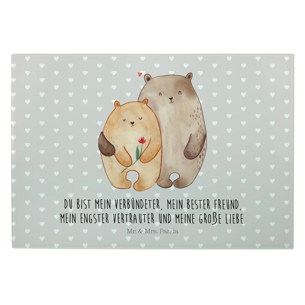 XL Szklana Deska do Krojenia Miłość niedźwiedzi Schneideplatte Für Küche, Glasbrett Küche, Arbeitsplatte Glas, Glasschneidebrett, Glasschneidebrett Für Fleisch, Schneidplatte Glas, Glas Schneideplatte, Glasschneidebrett Dekorativ, Schneidebrett Modern, Glasschneidebrett Groß, Glasschneidebrett Hitzebeständig, Küchenzubehör Glas, Glasplatte Schneidebrett, Schneidebrett Spülmaschinenfest, Schneidebrett Aus Glas, Schneidebrett Glas Motiv, Glasschneidebrett Rutschfest, Glasschneidebrett Für Haushalt, Glasschneidebrett Für Gemüse, Küchenhelfer Glas, Glas Schneidbrett, Schneidebrett Elegant, Schneidebrett Robust, Schneidebrett Transparent, Schneidebrett Glas Transparent, Schneidebrett Design Glas, Schneidebrett Hygienisch, Glasschneidebrett Für Käse, Glasbrett Rechteckig, Küchenbrett Glas, Schneideunterlage Glas, Küchenunterlage Glas, Glas Küchenbrett, Schneidebrett Aus Sicherheitsglas, Glasschneideplatte Rutschfest, Glasschneidebrett Klein, Glasbrett Rund, Jahrestag, Verlobung, Partner, Ehemann, Ehefrau, Freund, Heiraten, Heiratsantrag, Hocheitstag, Freundin, Liebe, Liebesgeschenk, Bären, Verheiratet, Geschenk Freundin, Geschenk Freund, Hochzeitstag, Verliebt, Bärchen, Verlobt, Geschenk Hochzeit, Bär, Liebesbeweis