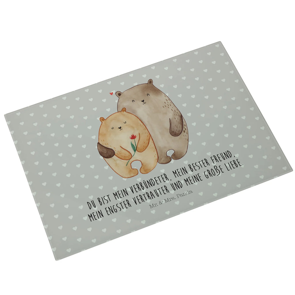 XL Szklana Deska do Krojenia Miłość niedźwiedzi Schneideplatte Für Küche, Glasbrett Küche, Arbeitsplatte Glas, Glasschneidebrett, Glasschneidebrett Für Fleisch, Schneidplatte Glas, Glas Schneideplatte, Glasschneidebrett Dekorativ, Schneidebrett Modern, Glasschneidebrett Groß, Glasschneidebrett Hitzebeständig, Küchenzubehör Glas, Glasplatte Schneidebrett, Schneidebrett Spülmaschinenfest, Schneidebrett Aus Glas, Schneidebrett Glas Motiv, Glasschneidebrett Rutschfest, Glasschneidebrett Für Haushalt, Glasschneidebrett Für Gemüse, Küchenhelfer Glas, Glas Schneidbrett, Schneidebrett Elegant, Schneidebrett Robust, Schneidebrett Transparent, Schneidebrett Glas Transparent, Schneidebrett Design Glas, Schneidebrett Hygienisch, Glasschneidebrett Für Käse, Glasbrett Rechteckig, Küchenbrett Glas, Schneideunterlage Glas, Küchenunterlage Glas, Glas Küchenbrett, Schneidebrett Aus Sicherheitsglas, Glasschneideplatte Rutschfest, Glasschneidebrett Klein, Glasbrett Rund, Jahrestag, Verlobung, Partner, Ehemann, Ehefrau, Freund, Heiraten, Heiratsantrag, Hocheitstag, Freundin, Liebe, Liebesgeschenk, Bären, Verheiratet, Geschenk Freundin, Geschenk Freund, Hochzeitstag, Verliebt, Bärchen, Verlobt, Geschenk Hochzeit, Bär, Liebesbeweis