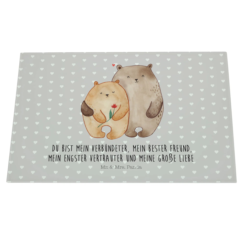 XL Szklana Deska do Krojenia Miłość niedźwiedzi Schneideplatte Für Küche, Glasbrett Küche, Arbeitsplatte Glas, Glasschneidebrett, Glasschneidebrett Für Fleisch, Schneidplatte Glas, Glas Schneideplatte, Glasschneidebrett Dekorativ, Schneidebrett Modern, Glasschneidebrett Groß, Glasschneidebrett Hitzebeständig, Küchenzubehör Glas, Glasplatte Schneidebrett, Schneidebrett Spülmaschinenfest, Schneidebrett Aus Glas, Schneidebrett Glas Motiv, Glasschneidebrett Rutschfest, Glasschneidebrett Für Haushalt, Glasschneidebrett Für Gemüse, Küchenhelfer Glas, Glas Schneidbrett, Schneidebrett Elegant, Schneidebrett Robust, Schneidebrett Transparent, Schneidebrett Glas Transparent, Schneidebrett Design Glas, Schneidebrett Hygienisch, Glasschneidebrett Für Käse, Glasbrett Rechteckig, Küchenbrett Glas, Schneideunterlage Glas, Küchenunterlage Glas, Glas Küchenbrett, Schneidebrett Aus Sicherheitsglas, Glasschneideplatte Rutschfest, Glasschneidebrett Klein, Glasbrett Rund, Jahrestag, Verlobung, Partner, Ehemann, Ehefrau, Freund, Heiraten, Heiratsantrag, Hocheitstag, Freundin, Liebe, Liebesgeschenk, Bären, Verheiratet, Geschenk Freundin, Geschenk Freund, Hochzeitstag, Verliebt, Bärchen, Verlobt, Geschenk Hochzeit, Bär, Liebesbeweis
