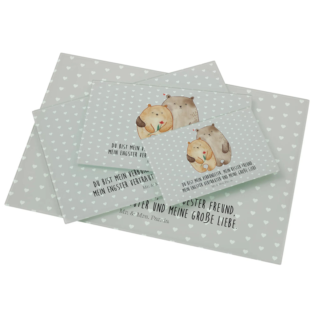 XL Szklana Deska do Krojenia Miłość niedźwiedzi Schneideplatte Für Küche, Glasbrett Küche, Arbeitsplatte Glas, Glasschneidebrett, Glasschneidebrett Für Fleisch, Schneidplatte Glas, Glas Schneideplatte, Glasschneidebrett Dekorativ, Schneidebrett Modern, Glasschneidebrett Groß, Glasschneidebrett Hitzebeständig, Küchenzubehör Glas, Glasplatte Schneidebrett, Schneidebrett Spülmaschinenfest, Schneidebrett Aus Glas, Schneidebrett Glas Motiv, Glasschneidebrett Rutschfest, Glasschneidebrett Für Haushalt, Glasschneidebrett Für Gemüse, Küchenhelfer Glas, Glas Schneidbrett, Schneidebrett Elegant, Schneidebrett Robust, Schneidebrett Transparent, Schneidebrett Glas Transparent, Schneidebrett Design Glas, Schneidebrett Hygienisch, Glasschneidebrett Für Käse, Glasbrett Rechteckig, Küchenbrett Glas, Schneideunterlage Glas, Küchenunterlage Glas, Glas Küchenbrett, Schneidebrett Aus Sicherheitsglas, Glasschneideplatte Rutschfest, Glasschneidebrett Klein, Glasbrett Rund, Jahrestag, Verlobung, Partner, Ehemann, Ehefrau, Freund, Heiraten, Heiratsantrag, Hocheitstag, Freundin, Liebe, Liebesgeschenk, Bären, Verheiratet, Geschenk Freundin, Geschenk Freund, Hochzeitstag, Verliebt, Bärchen, Verlobt, Geschenk Hochzeit, Bär, Liebesbeweis