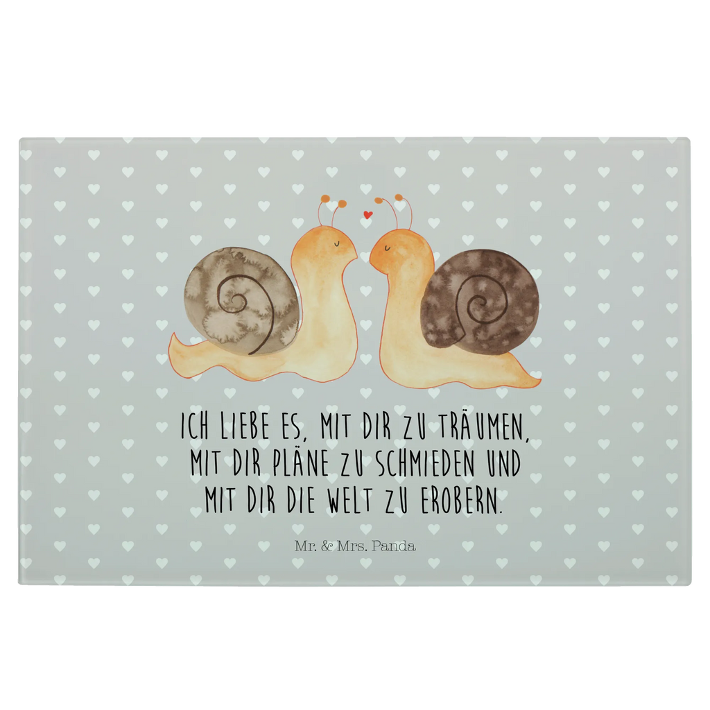 XL glass chopping board Snails in love Glas Schneidbrett, Küchenhelfer Glas, Glasschneidebrett Klein, Glas Schneideplatte, Schneidplatte Glas, Glasschneidebrett, Schneidebrett Modern, Küchenunterlage Glas, Schneidebrett Glas Transparent, Schneidebrett Aus Glas, Glasschneidebrett Hitzebeständig, Arbeitsplatte Glas, Schneideplatte Für Küche, Glasschneidebrett Groß, Schneidebrett Design Glas, Schneidebrett Spülmaschinenfest, Schneidebrett Aus Sicherheitsglas, Glasschneidebrett Für Gemüse, Glasbrett Küche, Schneidebrett Hygienisch, Schneidebrett Robust, Glasschneidebrett Dekorativ, Glasbrett Rechteckig, Küchenzubehör Glas, Schneidebrett Glas Motiv, Glasschneideplatte Rutschfest, Glasbrett Rund, Schneidebrett Transparent, Glasschneidebrett Rutschfest, Glasschneidebrett Für Fleisch, Glasschneidebrett Für Käse, Glasplatte Schneidebrett, Glasschneidebrett Für Haushalt, Küchenbrett Glas, Glas Küchenbrett, Schneideunterlage Glas, Schneidebrett Elegant, Freund, Liebe, Heiraten, Jahrestag, Heiratsantrag, Liebesgeschenk, Hocheitstag, Verlobung, Partner, Freundin, Ehemann, Ehefrau