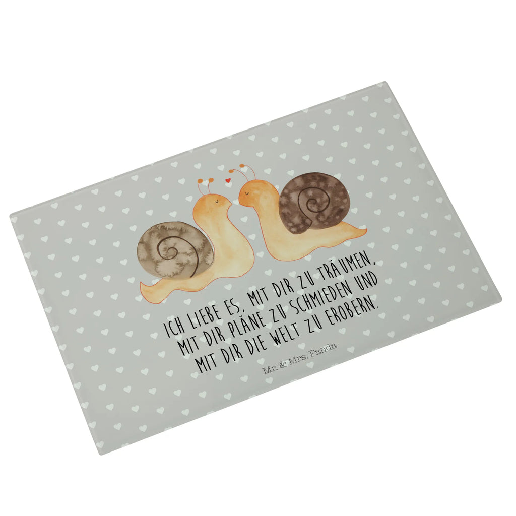 XL glass chopping board Snails in love Glas Schneidbrett, Küchenhelfer Glas, Glasschneidebrett Klein, Glas Schneideplatte, Schneidplatte Glas, Glasschneidebrett, Schneidebrett Modern, Küchenunterlage Glas, Schneidebrett Glas Transparent, Schneidebrett Aus Glas, Glasschneidebrett Hitzebeständig, Arbeitsplatte Glas, Schneideplatte Für Küche, Glasschneidebrett Groß, Schneidebrett Design Glas, Schneidebrett Spülmaschinenfest, Schneidebrett Aus Sicherheitsglas, Glasschneidebrett Für Gemüse, Glasbrett Küche, Schneidebrett Hygienisch, Schneidebrett Robust, Glasschneidebrett Dekorativ, Glasbrett Rechteckig, Küchenzubehör Glas, Schneidebrett Glas Motiv, Glasschneideplatte Rutschfest, Glasbrett Rund, Schneidebrett Transparent, Glasschneidebrett Rutschfest, Glasschneidebrett Für Fleisch, Glasschneidebrett Für Käse, Glasplatte Schneidebrett, Glasschneidebrett Für Haushalt, Küchenbrett Glas, Glas Küchenbrett, Schneideunterlage Glas, Schneidebrett Elegant, Freund, Liebe, Heiraten, Jahrestag, Heiratsantrag, Liebesgeschenk, Hocheitstag, Verlobung, Partner, Freundin, Ehemann, Ehefrau