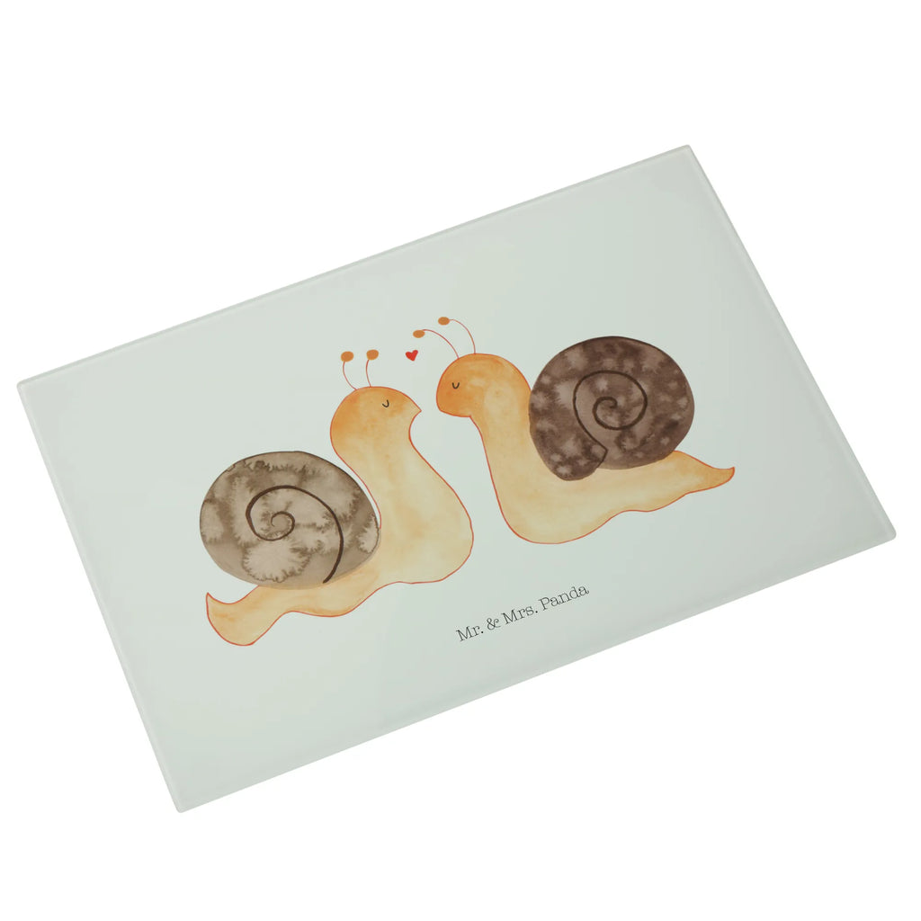 XL glass chopping board Snails in love Glas Schneidbrett, Küchenhelfer Glas, Glasschneidebrett Klein, Glas Schneideplatte, Schneidplatte Glas, Glasschneidebrett, Schneidebrett Modern, Küchenunterlage Glas, Schneidebrett Glas Transparent, Schneidebrett Aus Glas, Glasschneidebrett Hitzebeständig, Arbeitsplatte Glas, Schneideplatte Für Küche, Glasschneidebrett Groß, Schneidebrett Design Glas, Schneidebrett Spülmaschinenfest, Schneidebrett Aus Sicherheitsglas, Glasschneidebrett Für Gemüse, Glasbrett Küche, Schneidebrett Hygienisch, Schneidebrett Robust, Glasschneidebrett Dekorativ, Glasbrett Rechteckig, Küchenzubehör Glas, Schneidebrett Glas Motiv, Glasschneideplatte Rutschfest, Glasbrett Rund, Schneidebrett Transparent, Glasschneidebrett Rutschfest, Glasschneidebrett Für Fleisch, Glasschneidebrett Für Käse, Glasplatte Schneidebrett, Glasschneidebrett Für Haushalt, Küchenbrett Glas, Glas Küchenbrett, Schneideunterlage Glas, Schneidebrett Elegant, Freund, Liebe, Heiraten, Jahrestag, Heiratsantrag, Liebesgeschenk, Hocheitstag, Verlobung, Partner, Freundin, Ehemann, Ehefrau