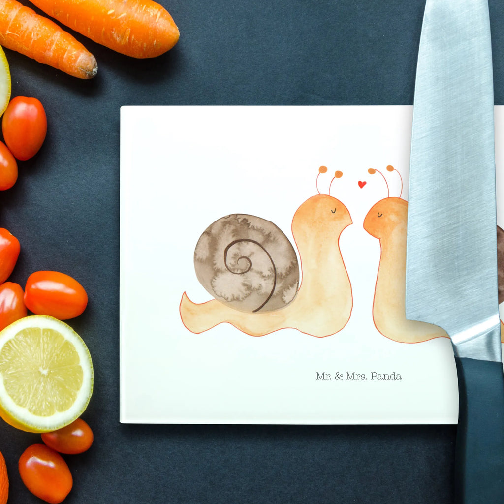 XL glass chopping board Snails in love Glas Schneidbrett, Küchenhelfer Glas, Glasschneidebrett Klein, Glas Schneideplatte, Schneidplatte Glas, Glasschneidebrett, Schneidebrett Modern, Küchenunterlage Glas, Schneidebrett Glas Transparent, Schneidebrett Aus Glas, Glasschneidebrett Hitzebeständig, Arbeitsplatte Glas, Schneideplatte Für Küche, Glasschneidebrett Groß, Schneidebrett Design Glas, Schneidebrett Spülmaschinenfest, Schneidebrett Aus Sicherheitsglas, Glasschneidebrett Für Gemüse, Glasbrett Küche, Schneidebrett Hygienisch, Schneidebrett Robust, Glasschneidebrett Dekorativ, Glasbrett Rechteckig, Küchenzubehör Glas, Schneidebrett Glas Motiv, Glasschneideplatte Rutschfest, Glasbrett Rund, Schneidebrett Transparent, Glasschneidebrett Rutschfest, Glasschneidebrett Für Fleisch, Glasschneidebrett Für Käse, Glasplatte Schneidebrett, Glasschneidebrett Für Haushalt, Küchenbrett Glas, Glas Küchenbrett, Schneideunterlage Glas, Schneidebrett Elegant, Freund, Liebe, Heiraten, Jahrestag, Heiratsantrag, Liebesgeschenk, Hocheitstag, Verlobung, Partner, Freundin, Ehemann, Ehefrau
